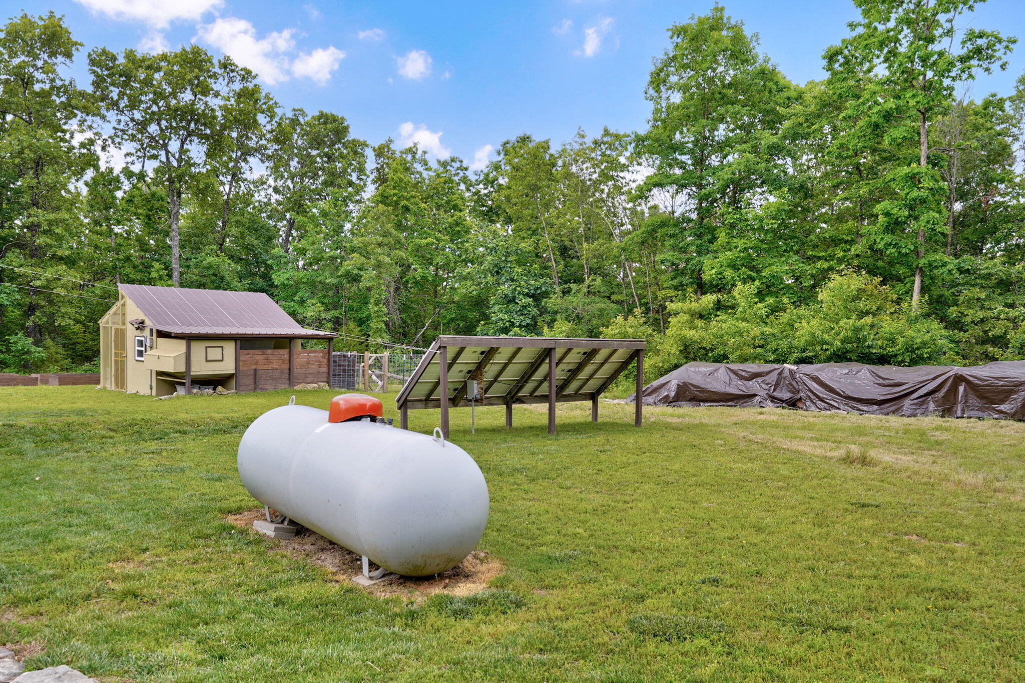 000 Mo-7 Property Photo 39