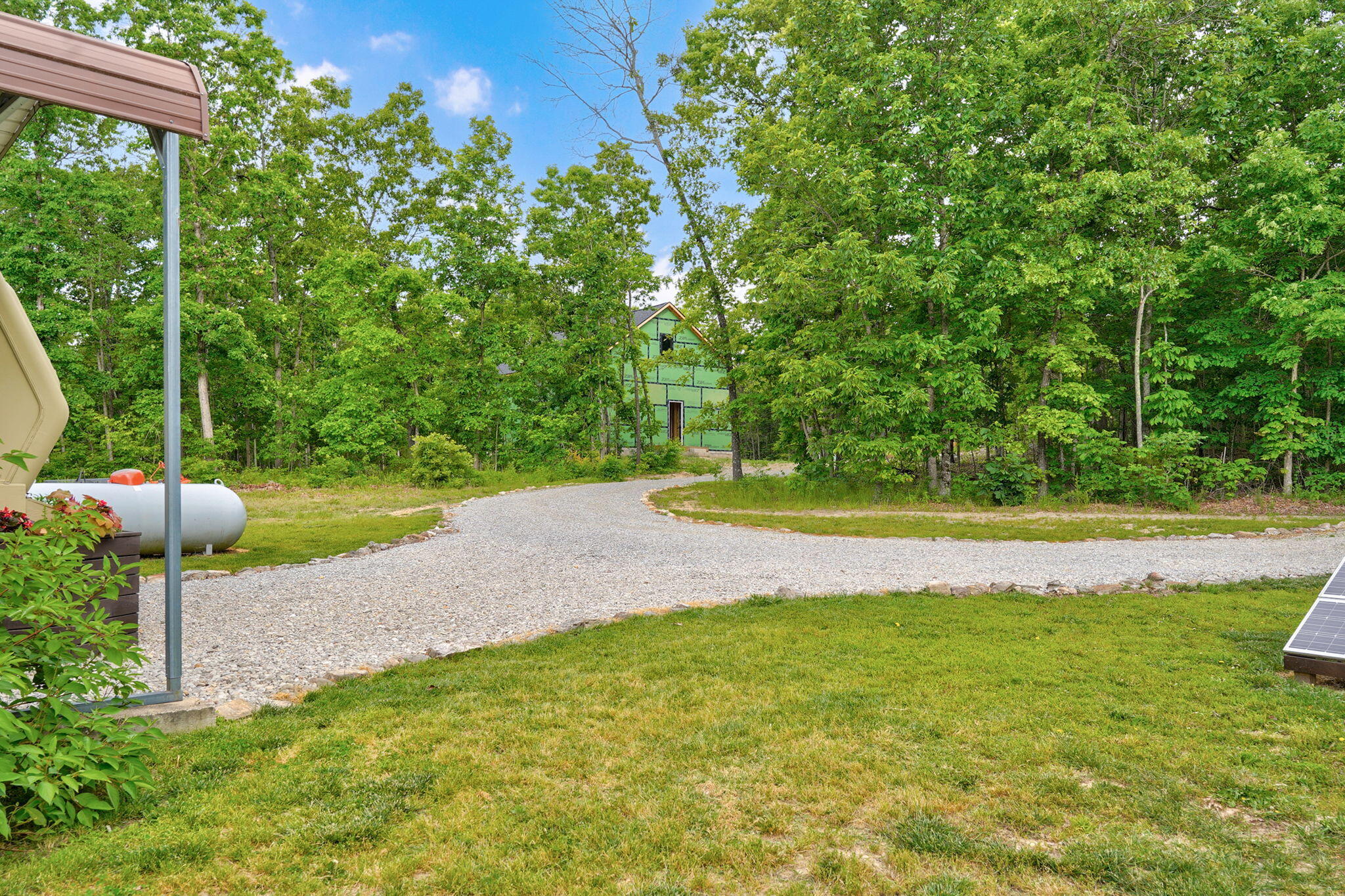 000 Mo-7 Property Photo 46