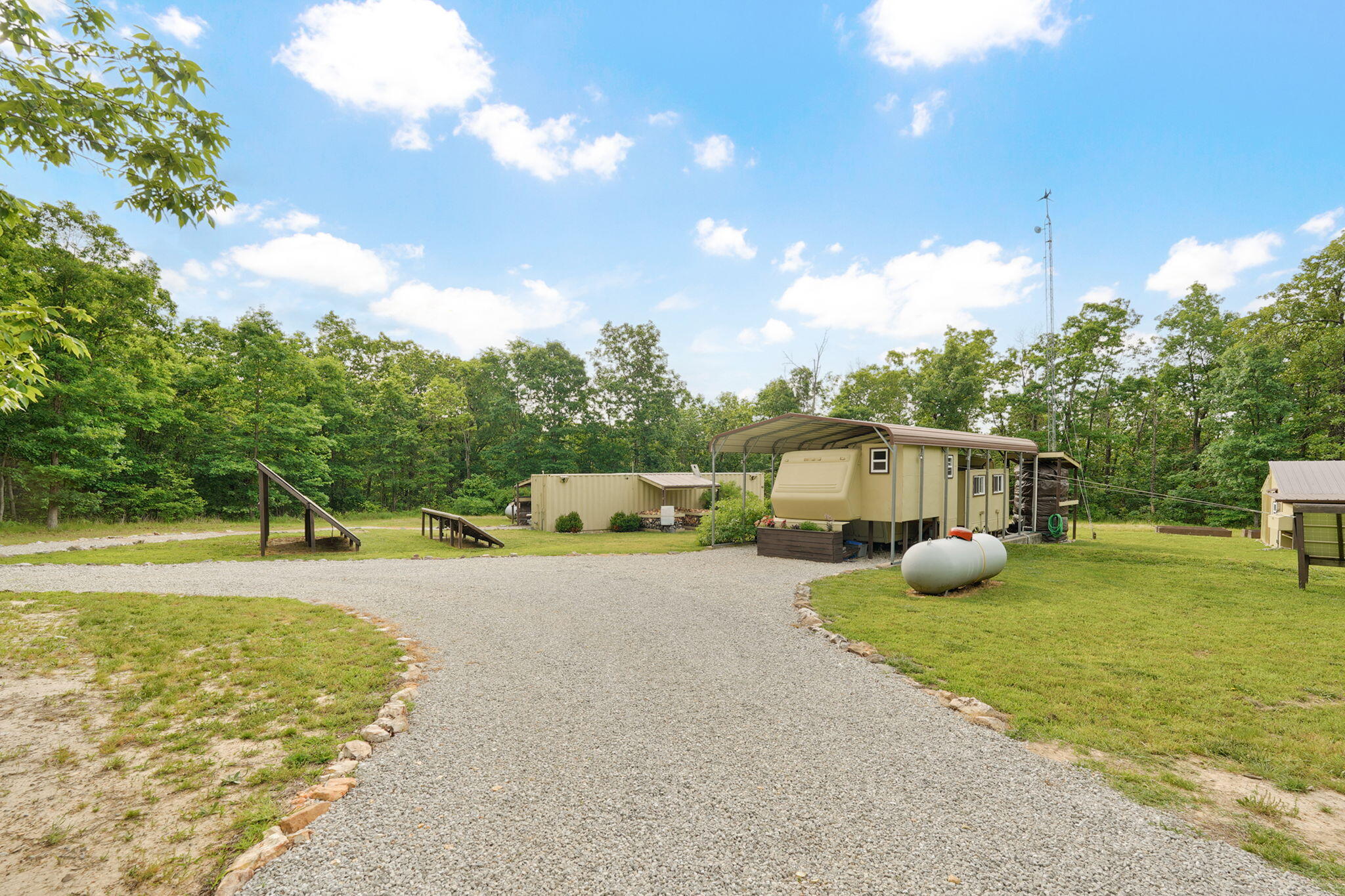 000 Mo-7 Property Photo 47