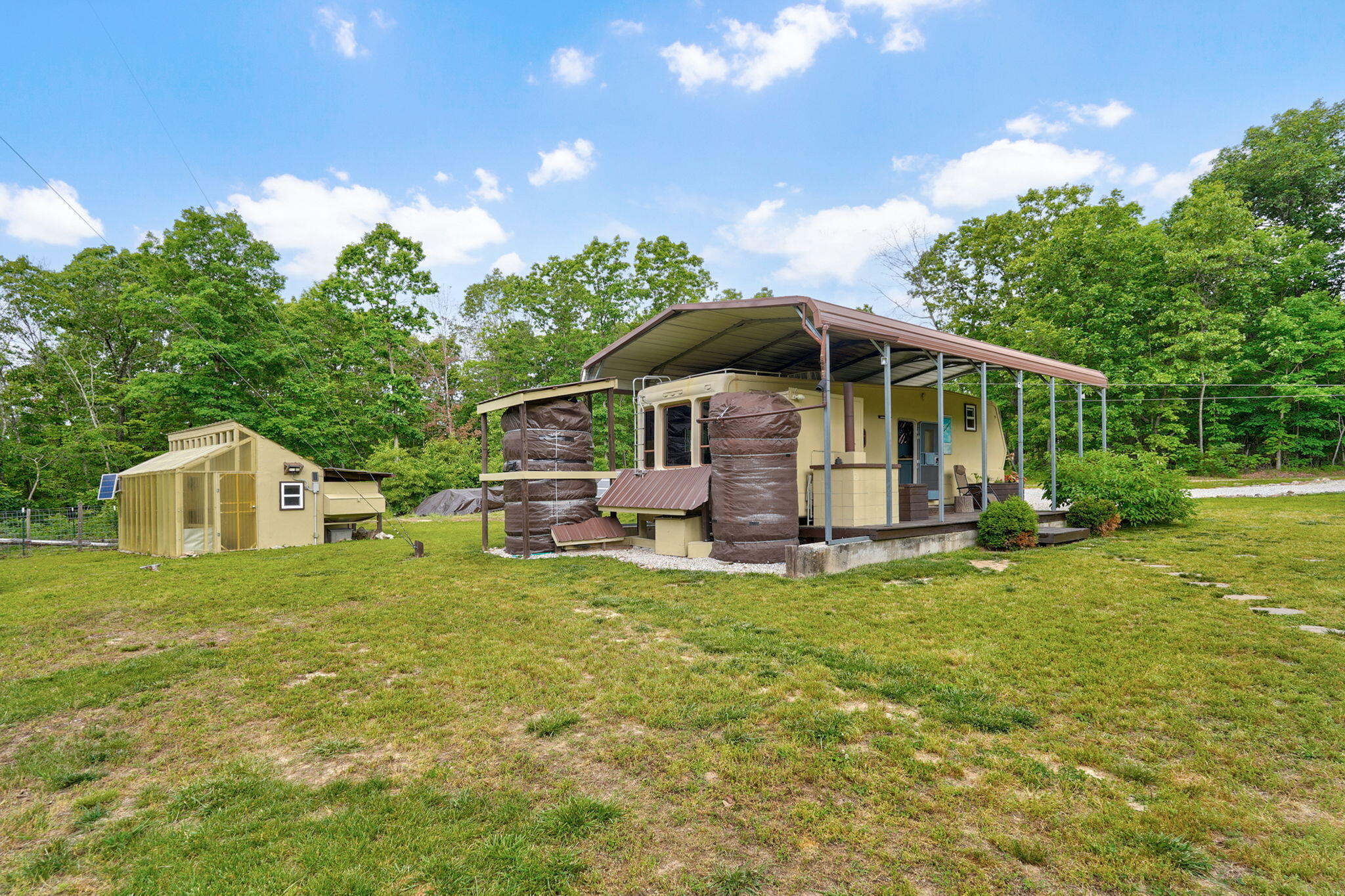 000 Mo-7 Property Photo 49