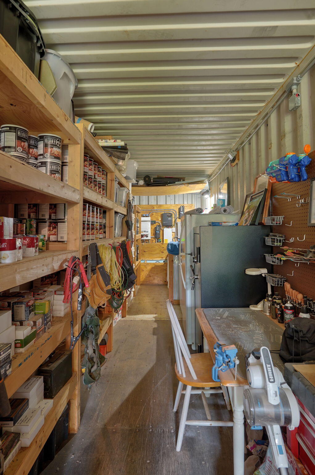 000 Mo-7 Property Photo 51