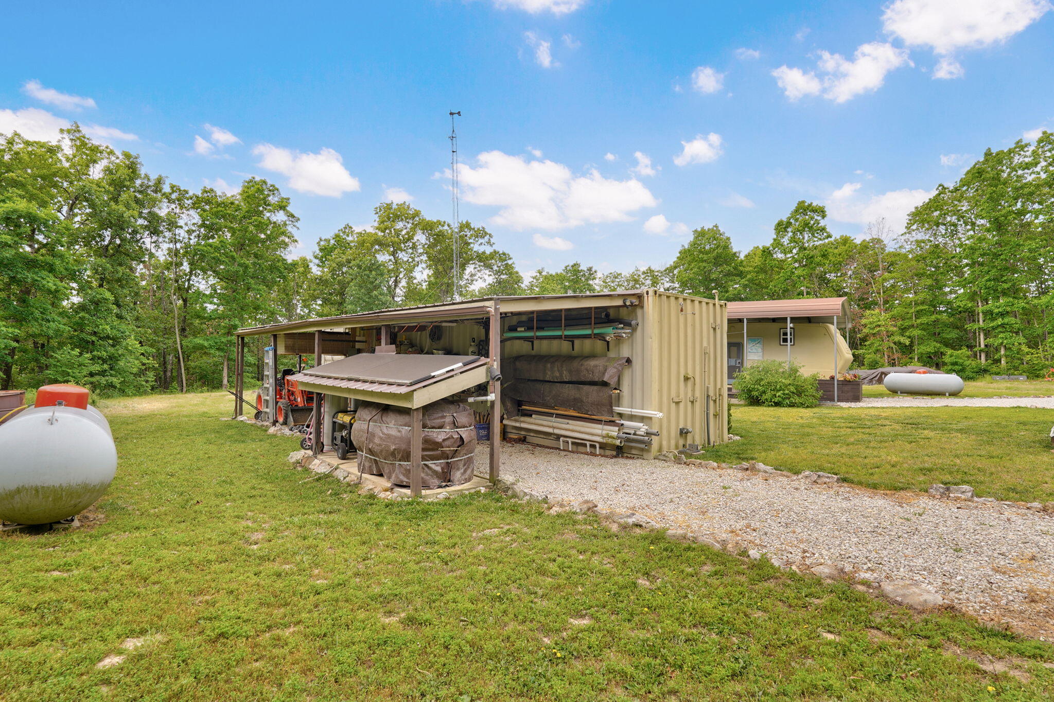 000 Mo-7 Property Photo 55