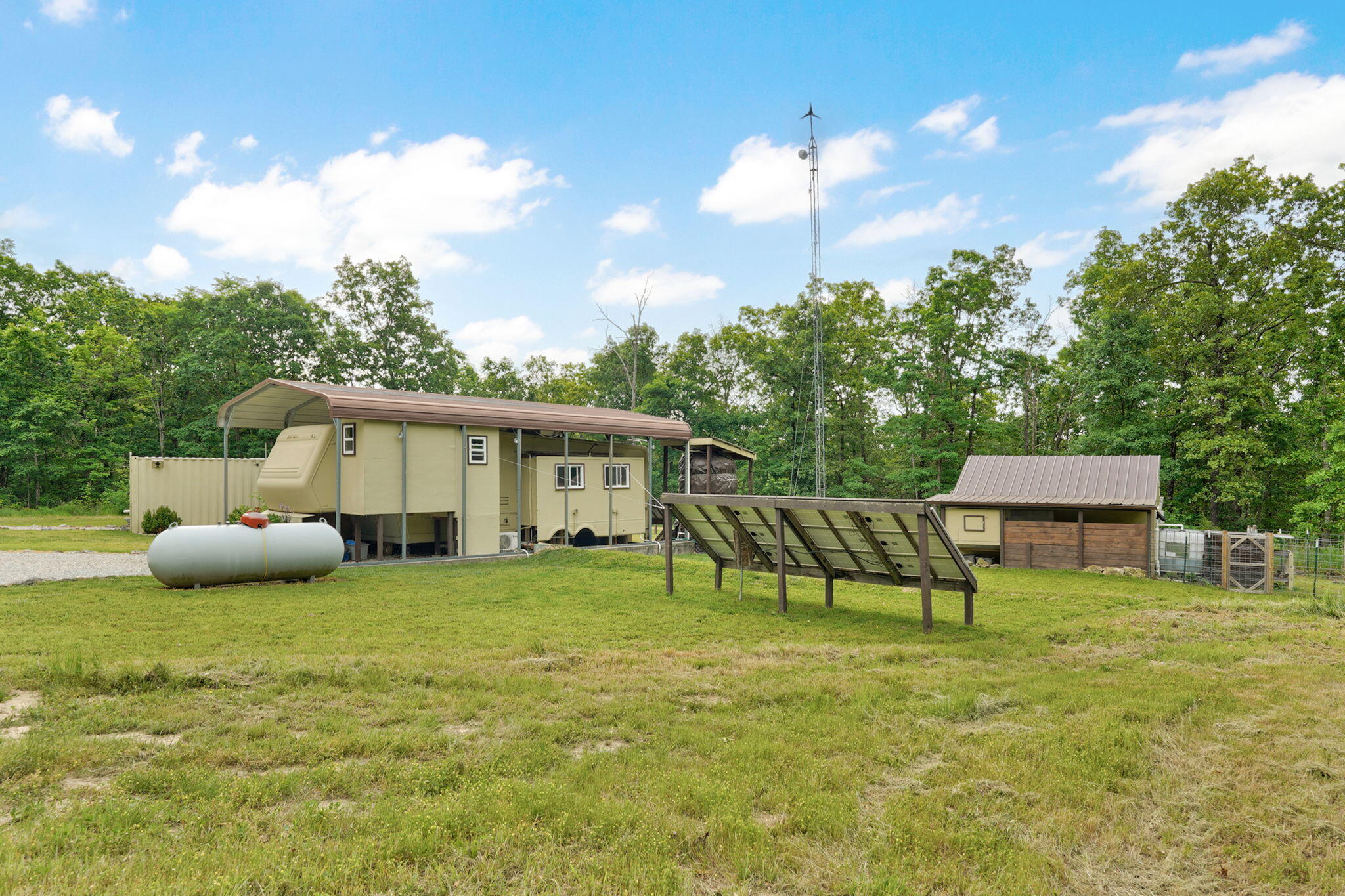 000 Mo-7 Property Photo 56