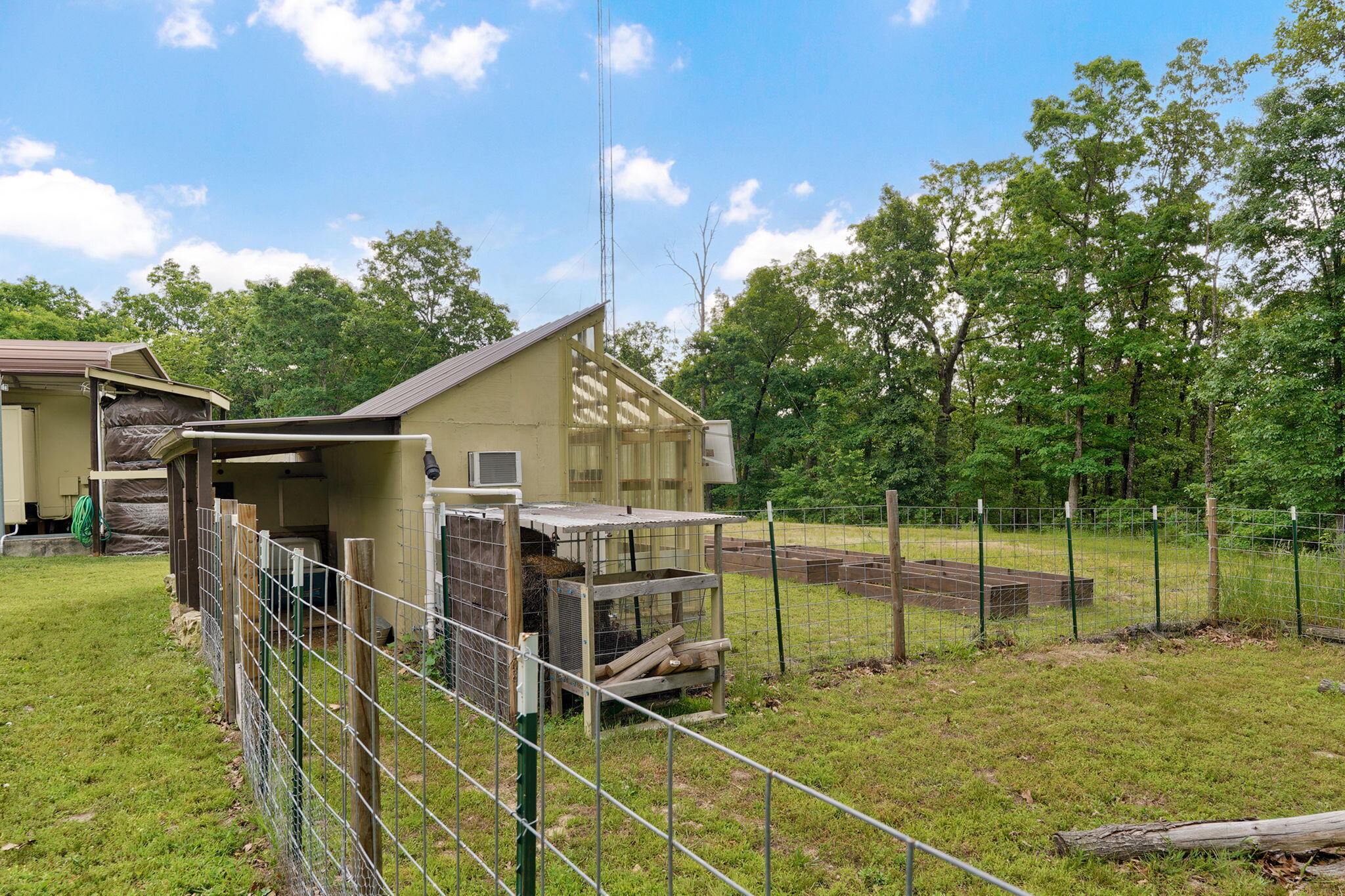 000 Mo-7 Property Photo 59