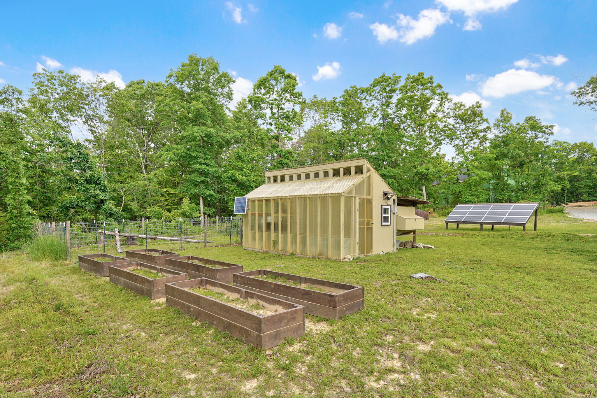 000 Mo-7 Property Photo 61