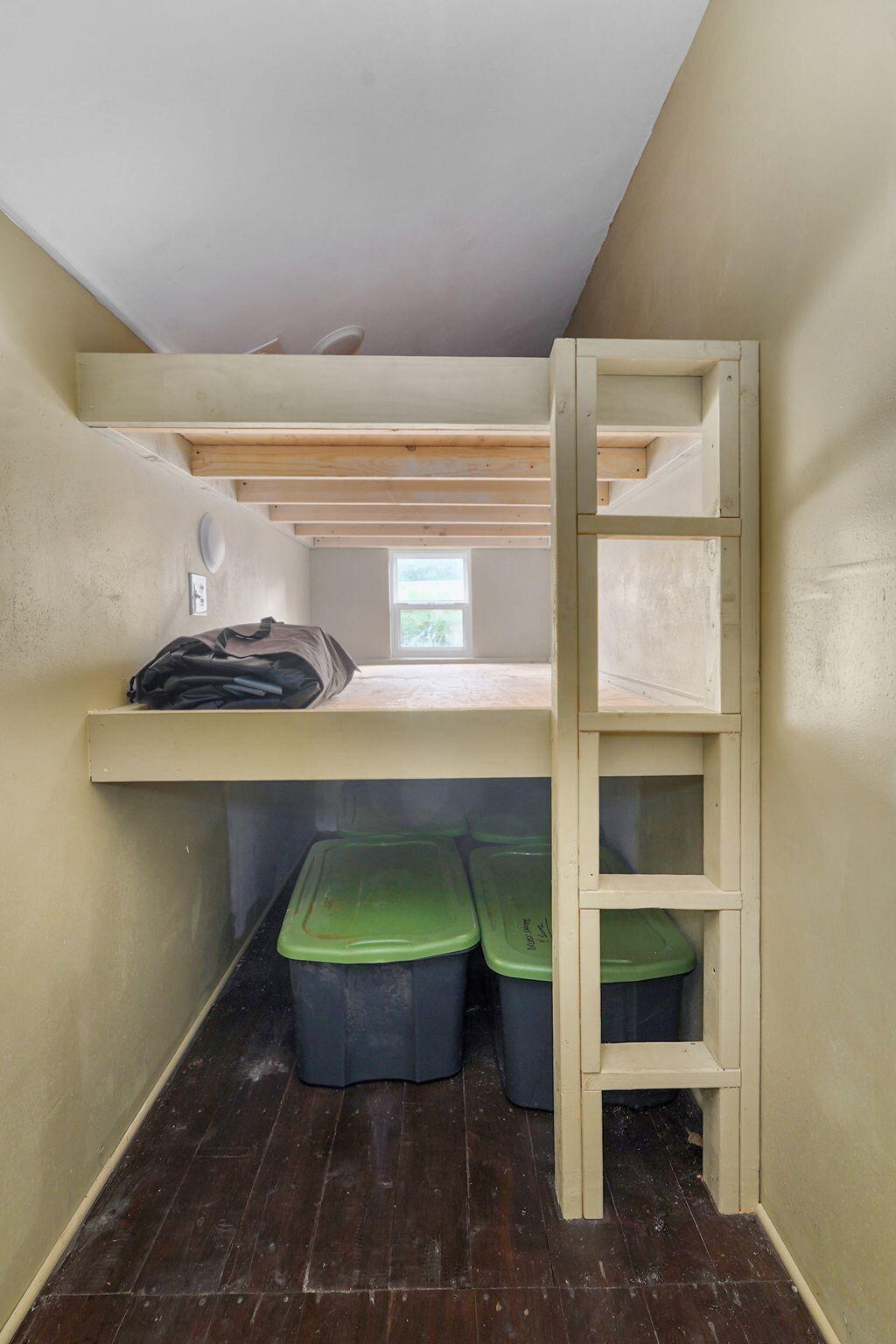 000 Mo-7 Property Photo 62