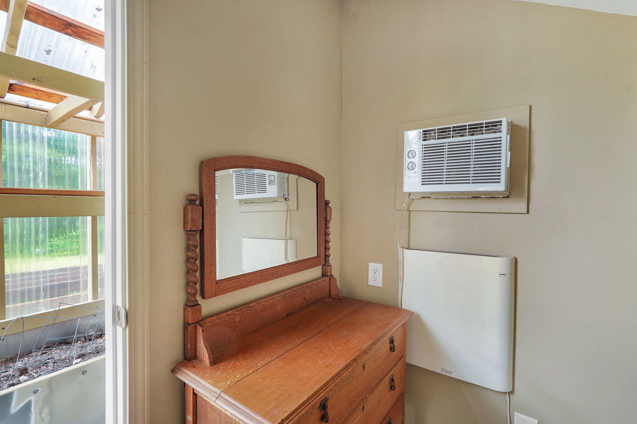 000 Mo-7 Property Photo 63