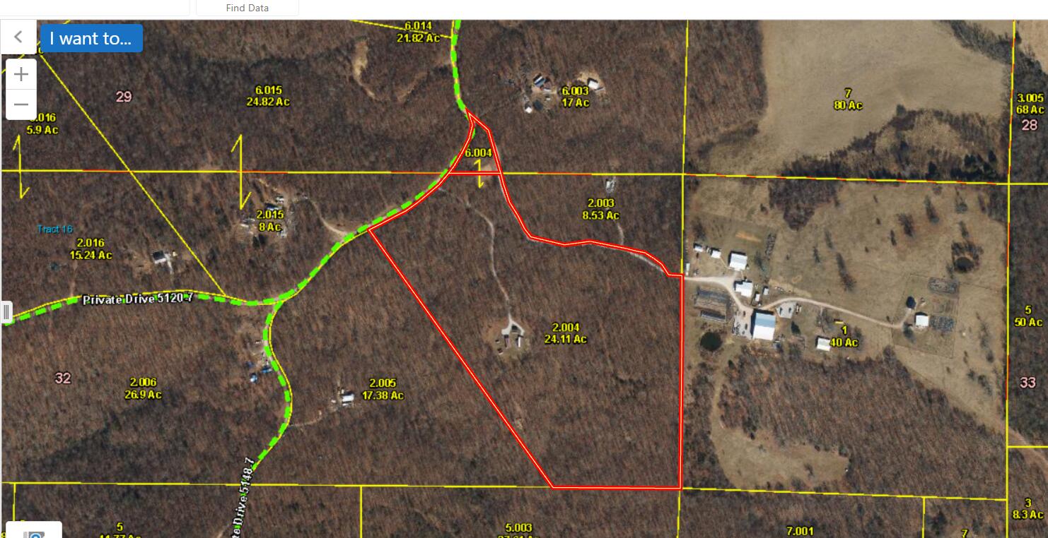 000 Mo-7 Property Photo 65