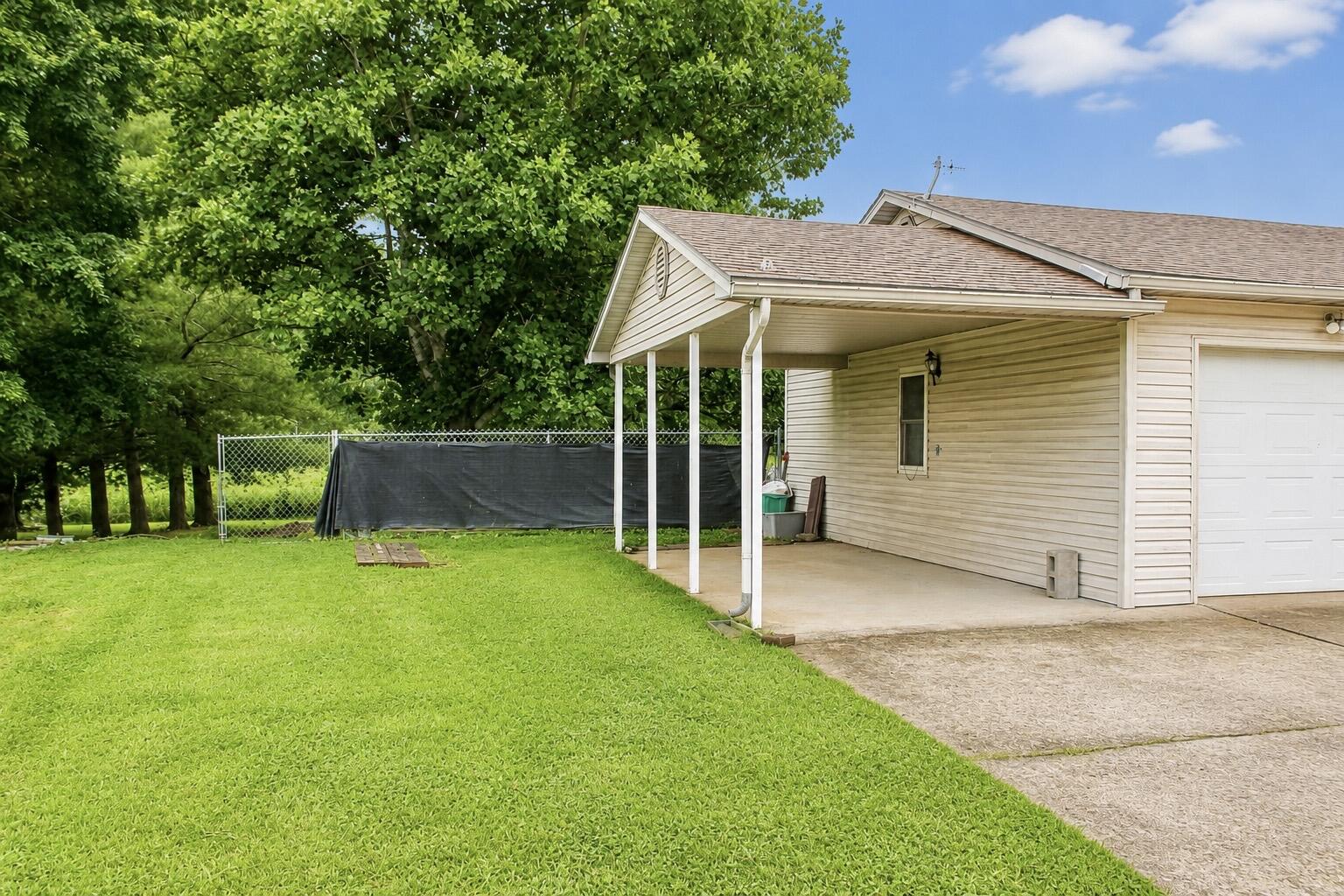 508 Monroe Street Property Photo 4