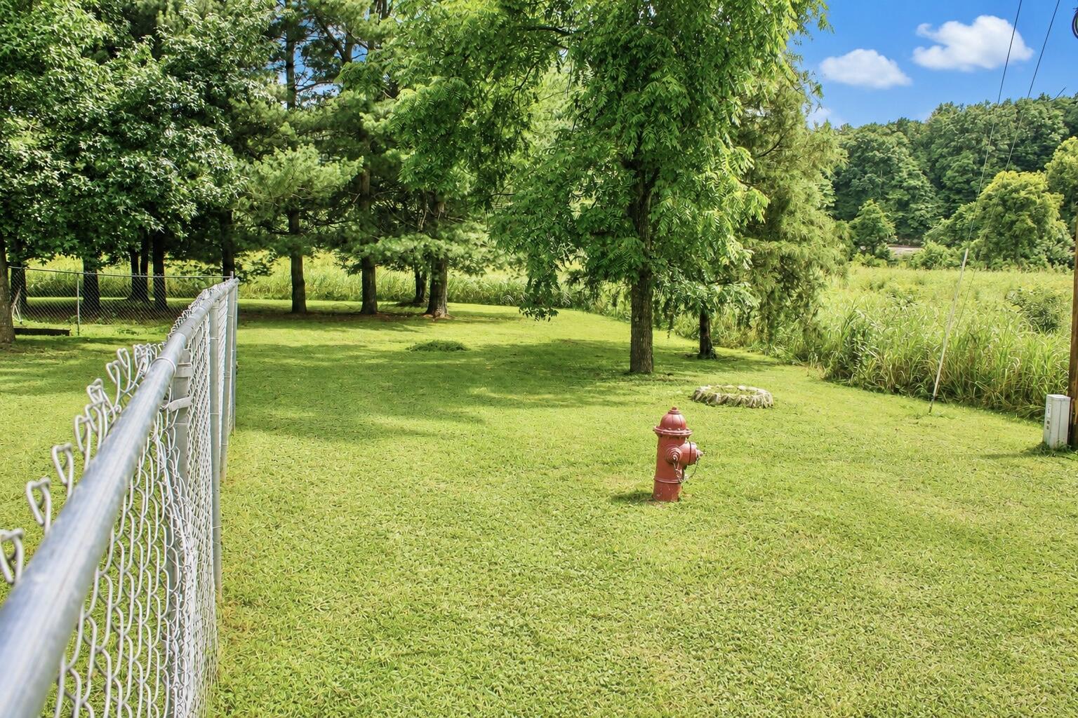 508 Monroe Street Property Photo 10