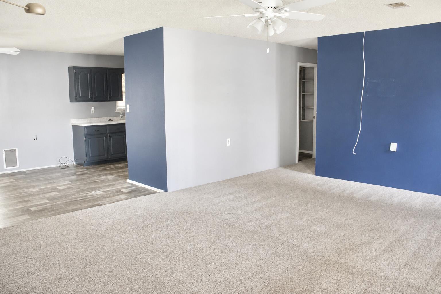 508 Monroe Street Property Photo 11