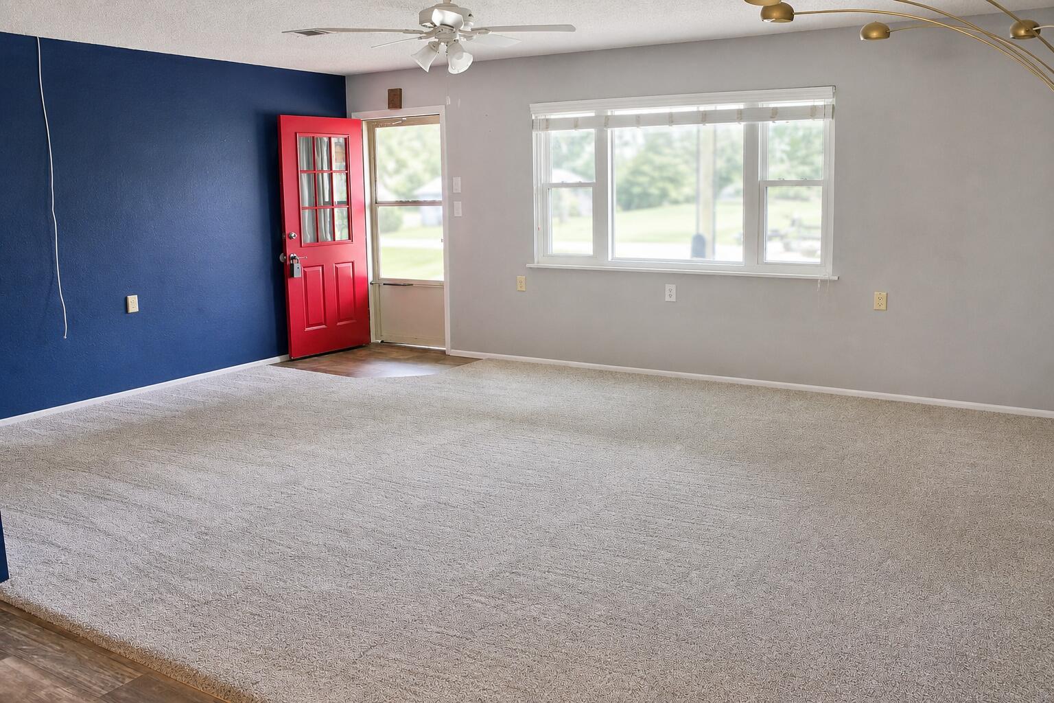 508 Monroe Street Property Photo 12