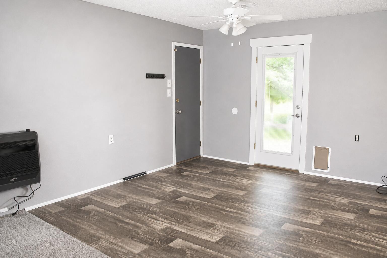 508 Monroe Street Property Photo 14
