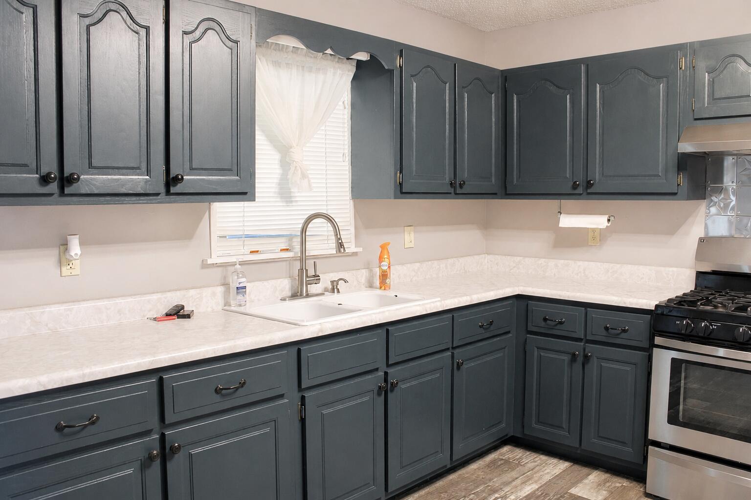 508 Monroe Street Property Photo 15