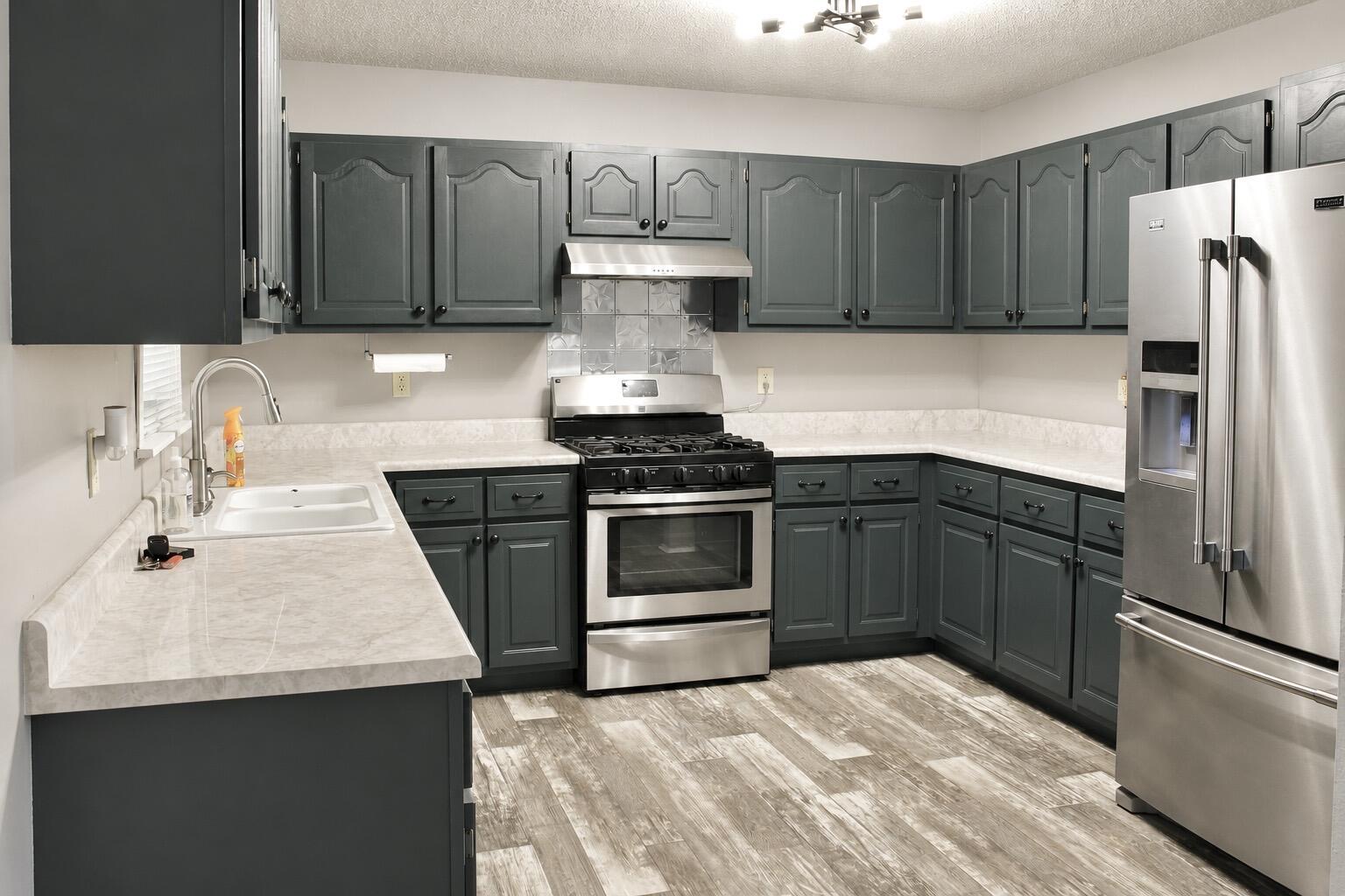 508 Monroe Street Property Photo 16