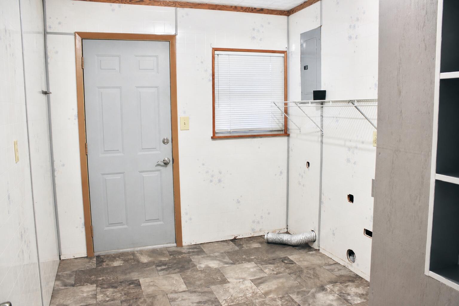508 Monroe Street Property Photo 17