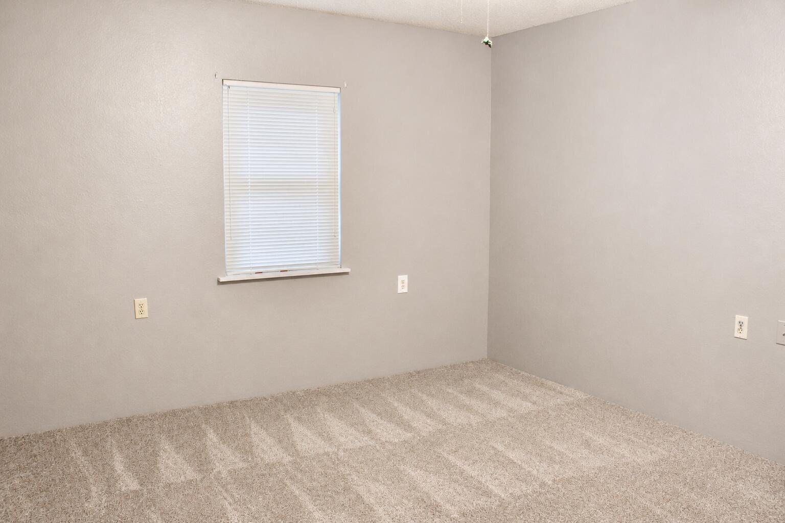 508 Monroe Street Property Photo 18