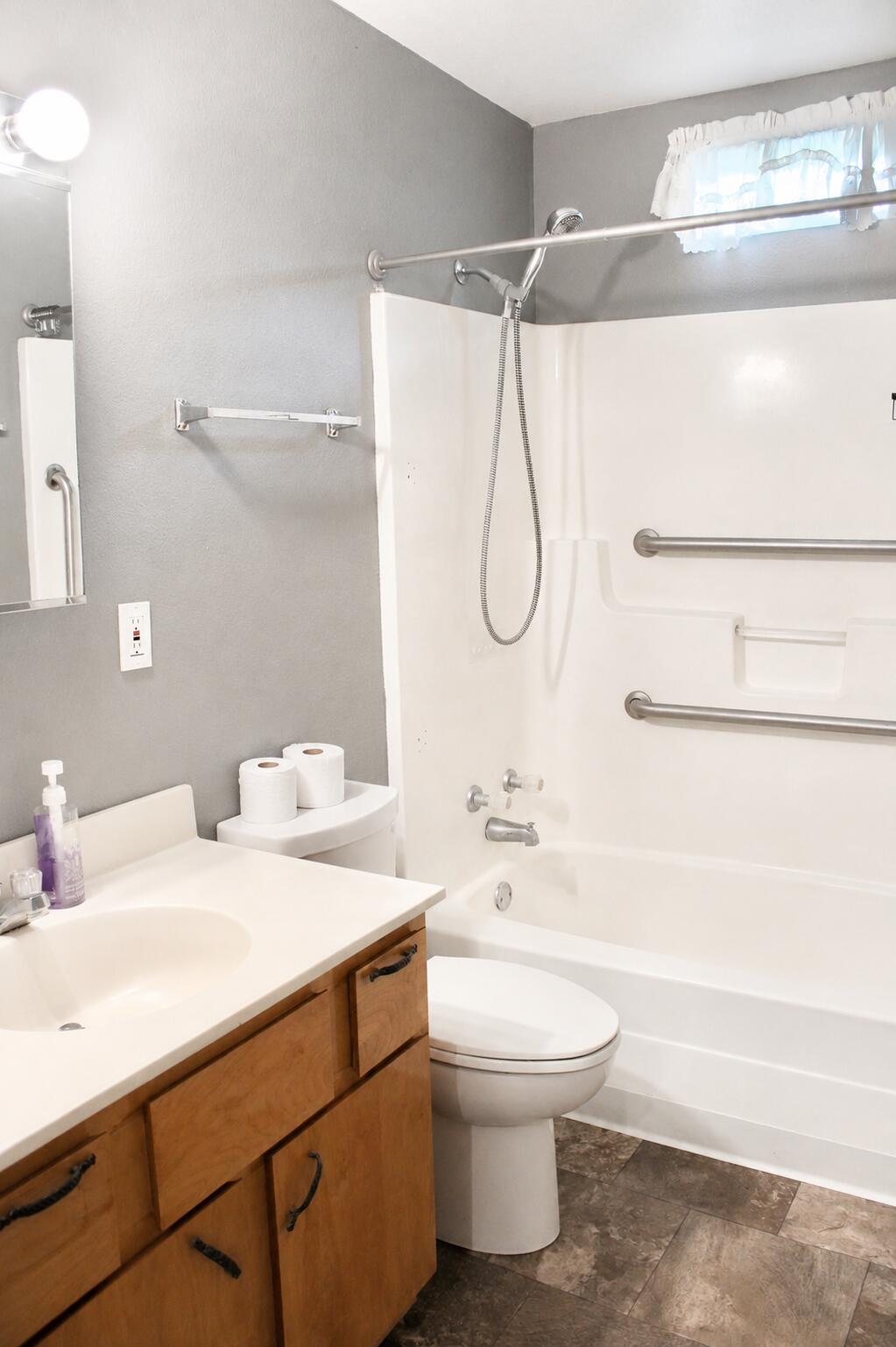 508 Monroe Street Property Photo 20