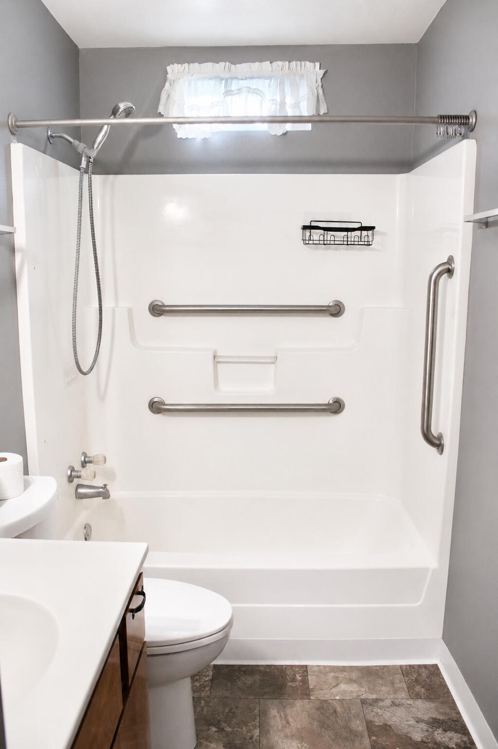 508 Monroe Street Property Photo 21