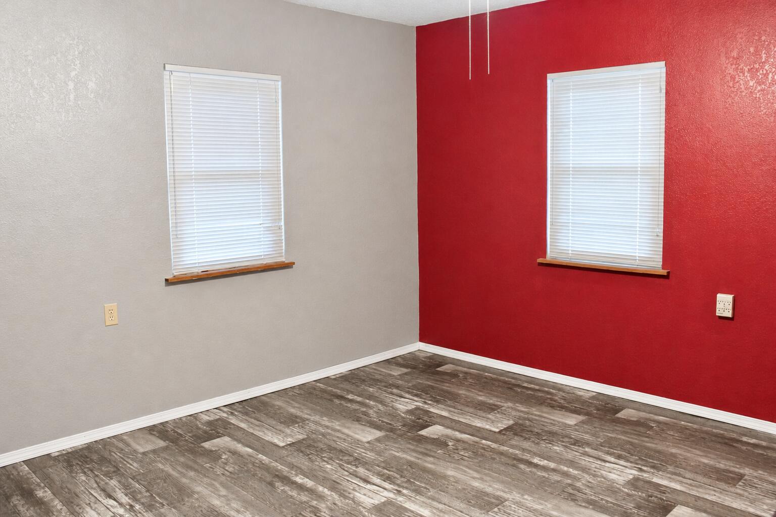 508 Monroe Street Property Photo 22