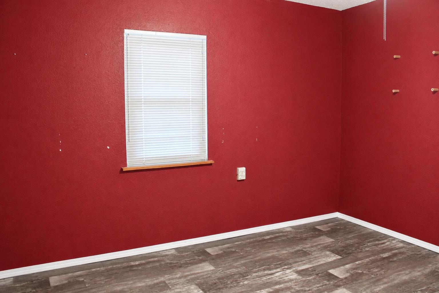 508 Monroe Street Property Photo 23