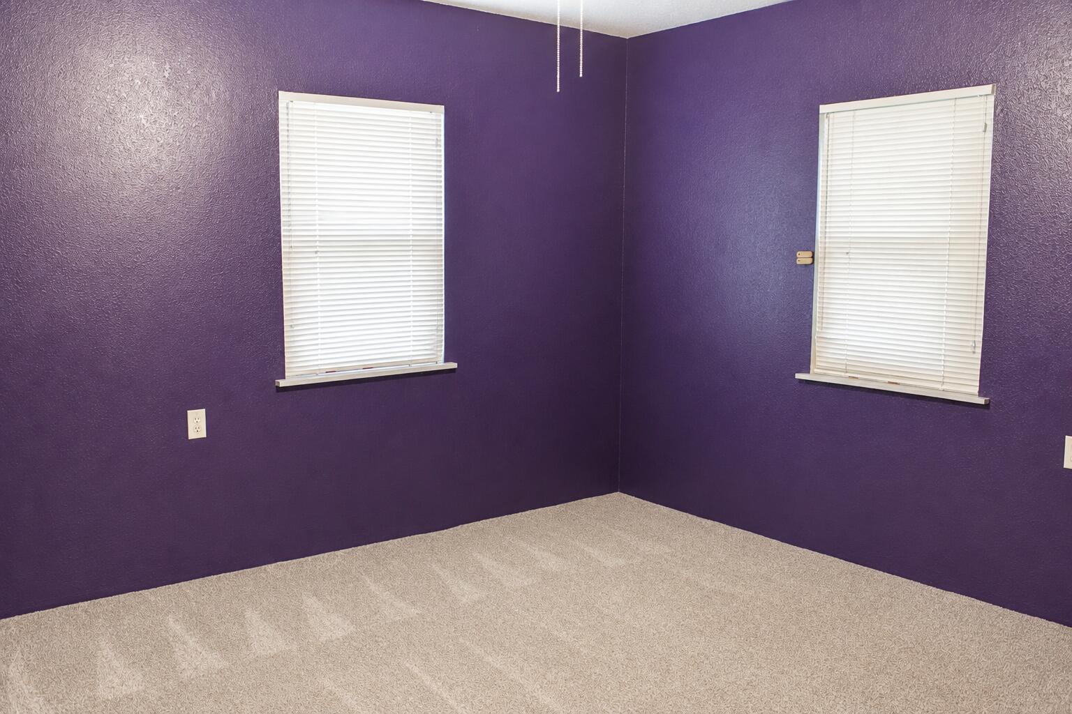 508 Monroe Street Property Photo 24