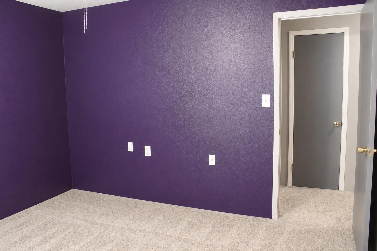 508 Monroe Street Property Photo 25