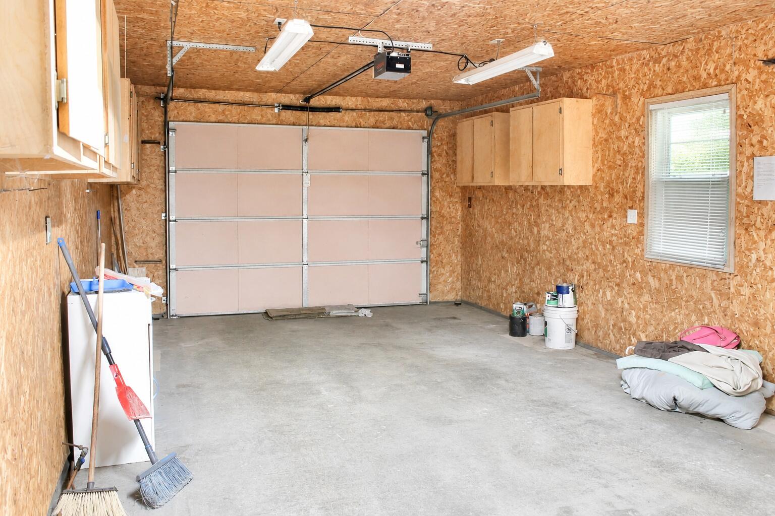 508 Monroe Street Property Photo 28