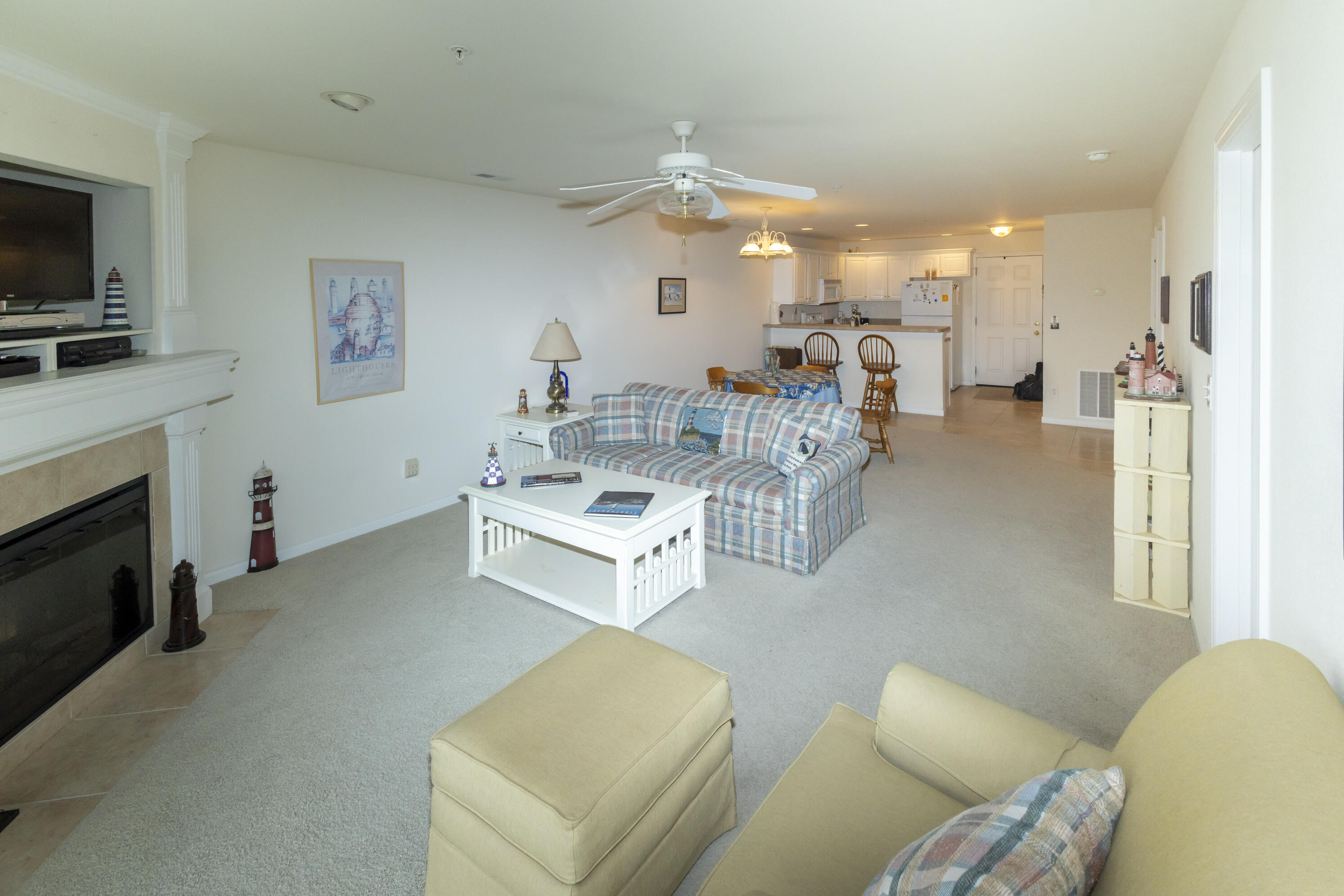 75 Cedar Heights Lane 3c Property Photo 2