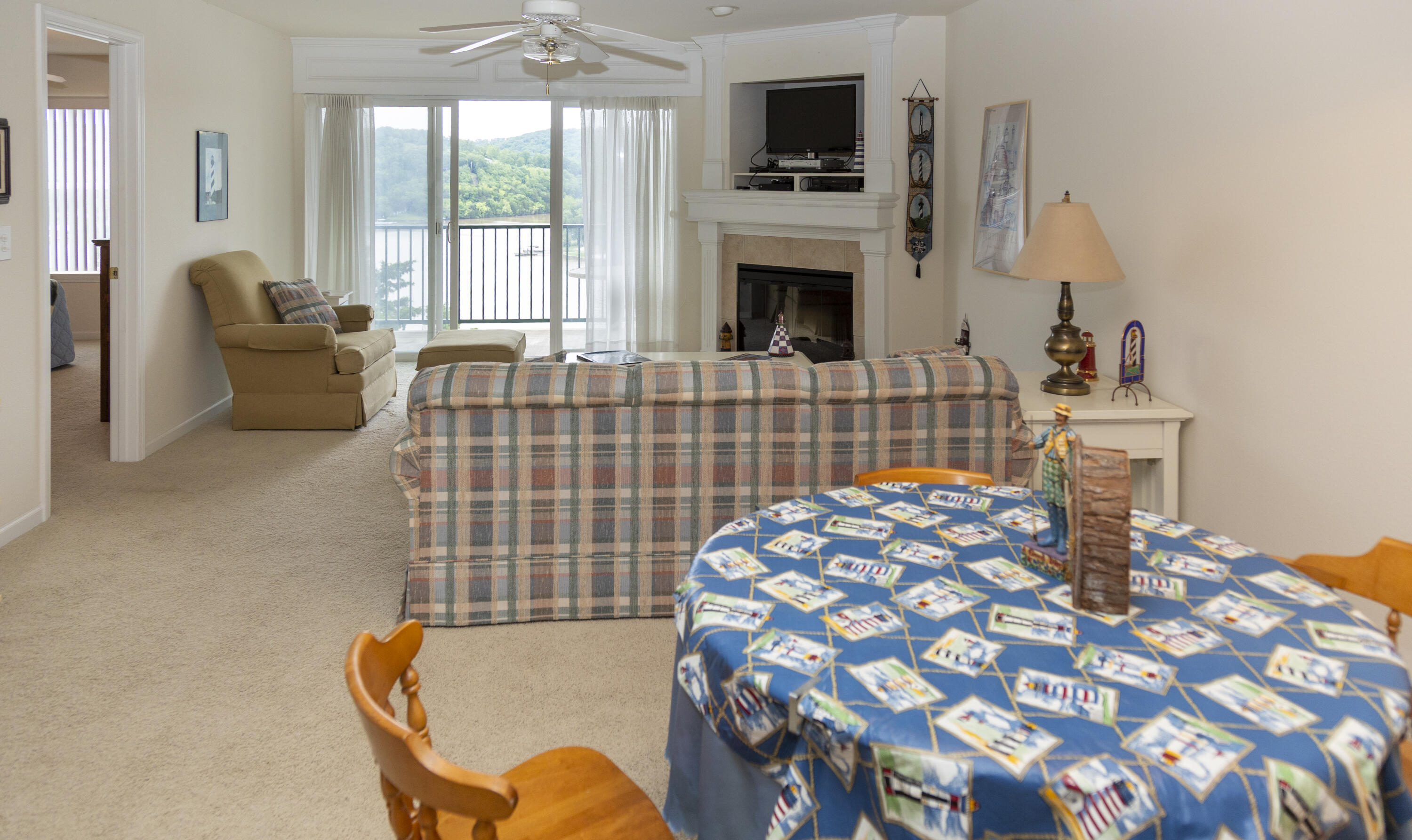 75 Cedar Heights Lane 3c Property Photo 4
