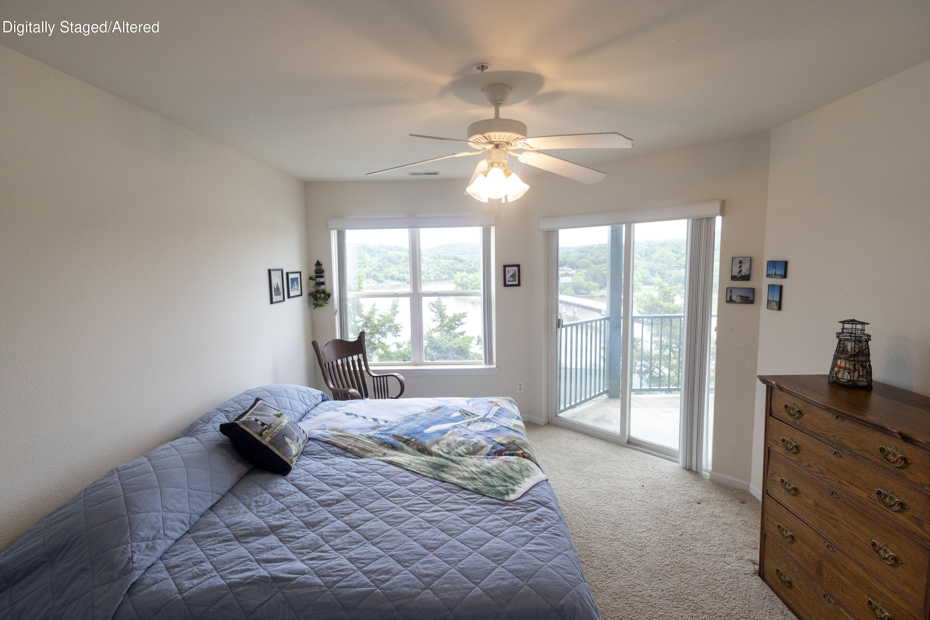 75 Cedar Heights Lane 3c Property Photo 8