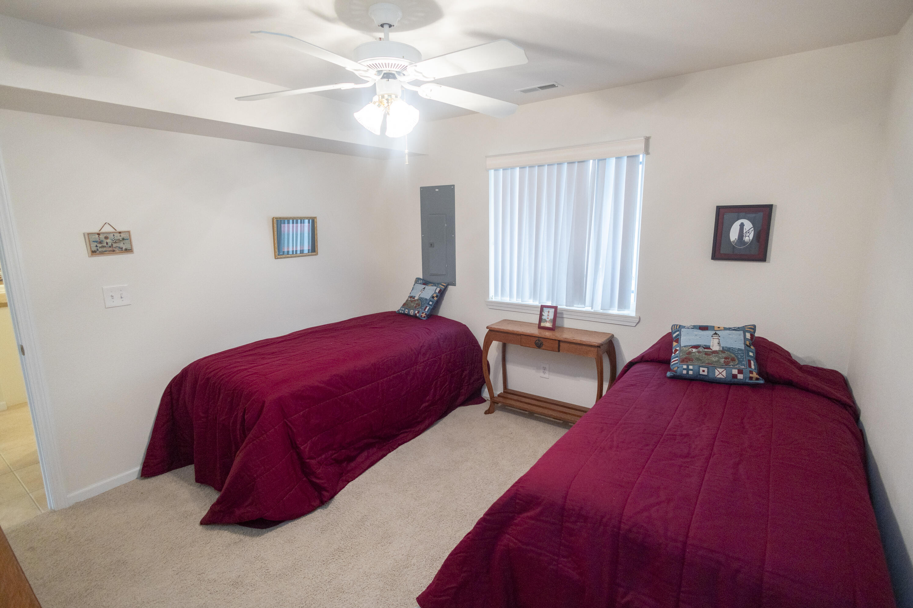 75 Cedar Heights Lane 3c Property Photo 10