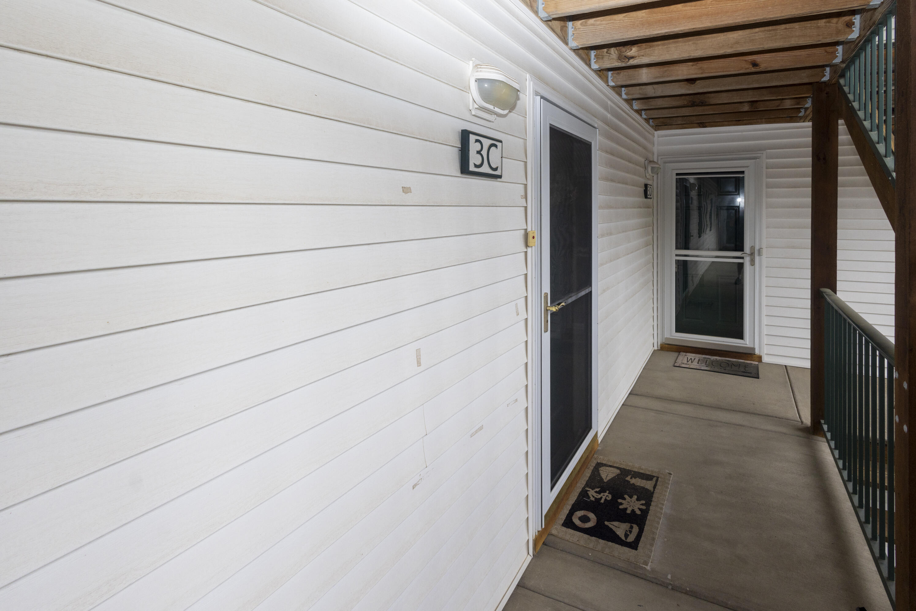 75 Cedar Heights Lane 3c Property Photo 18