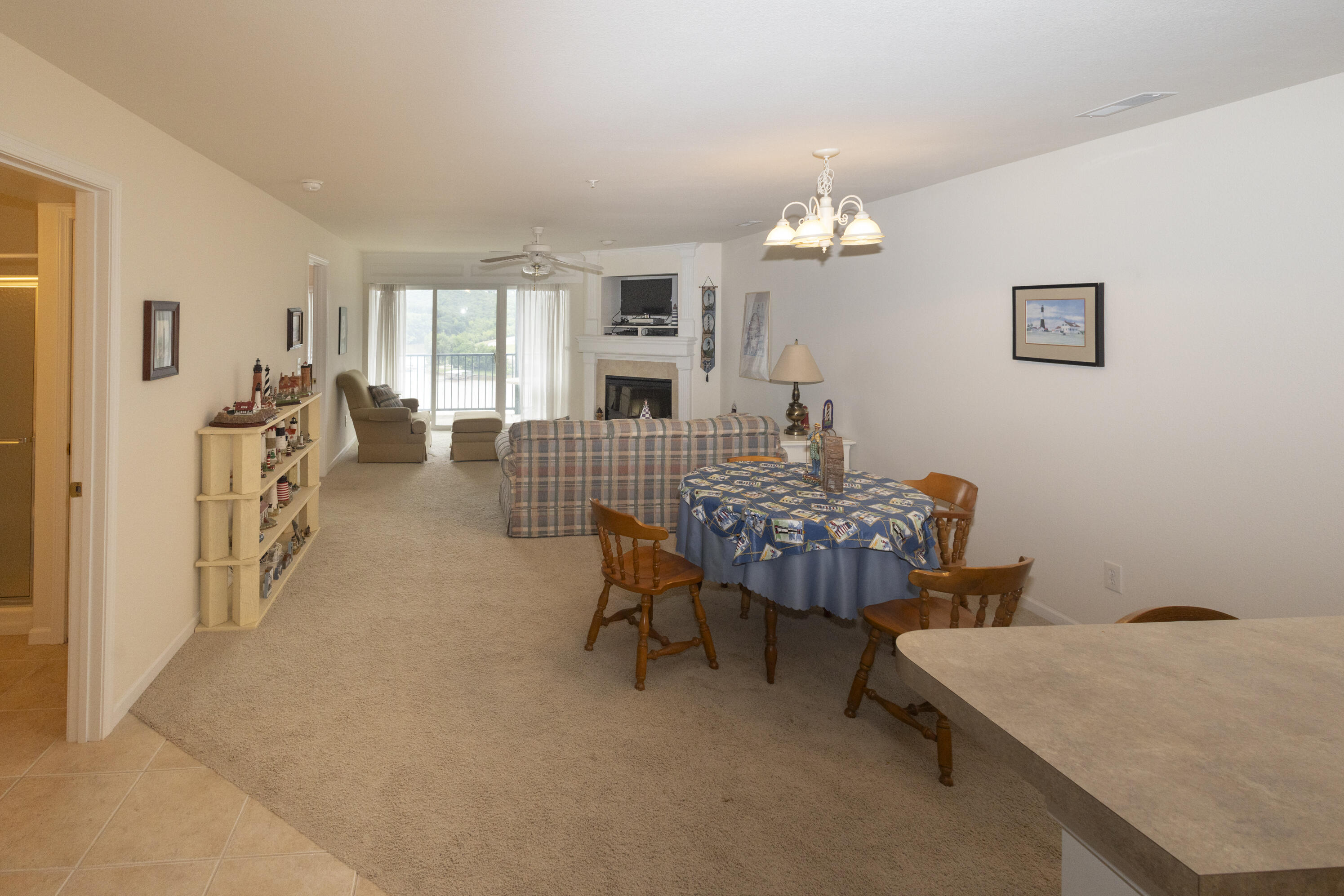 75 Cedar Heights Lane 3c Property Photo 19