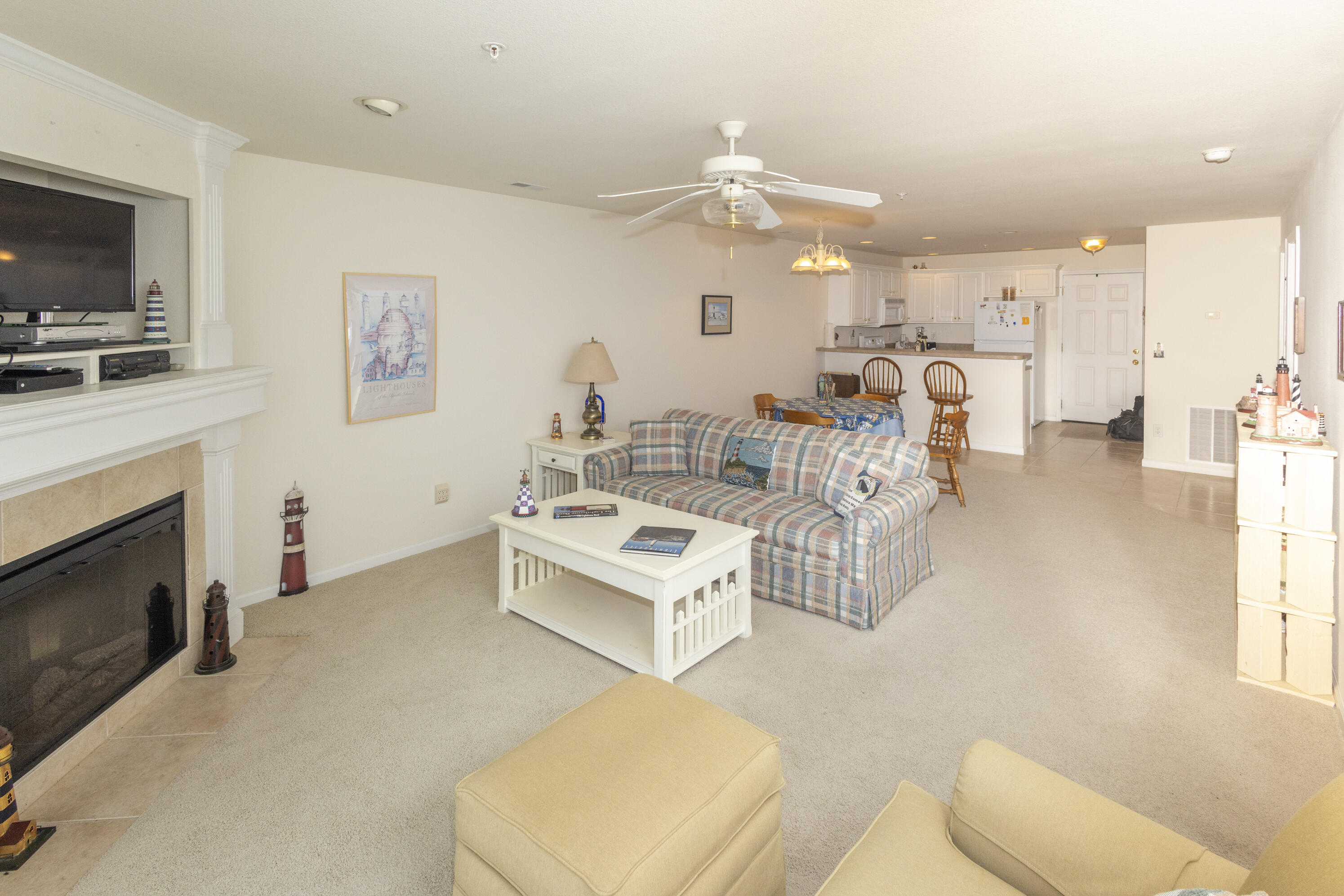 75 Cedar Heights Lane 3c Property Photo 20