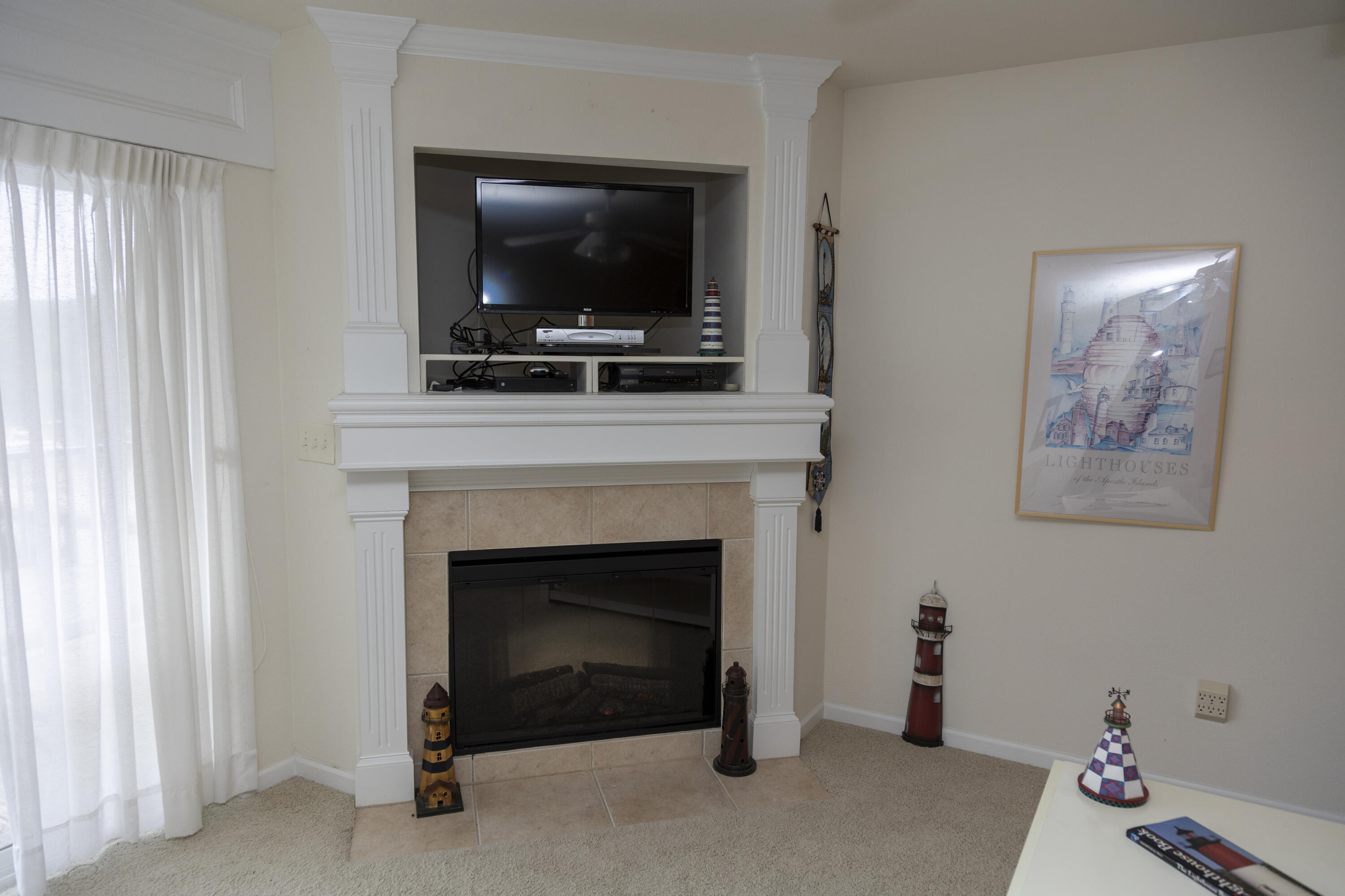 75 Cedar Heights Lane 3c Property Photo 21