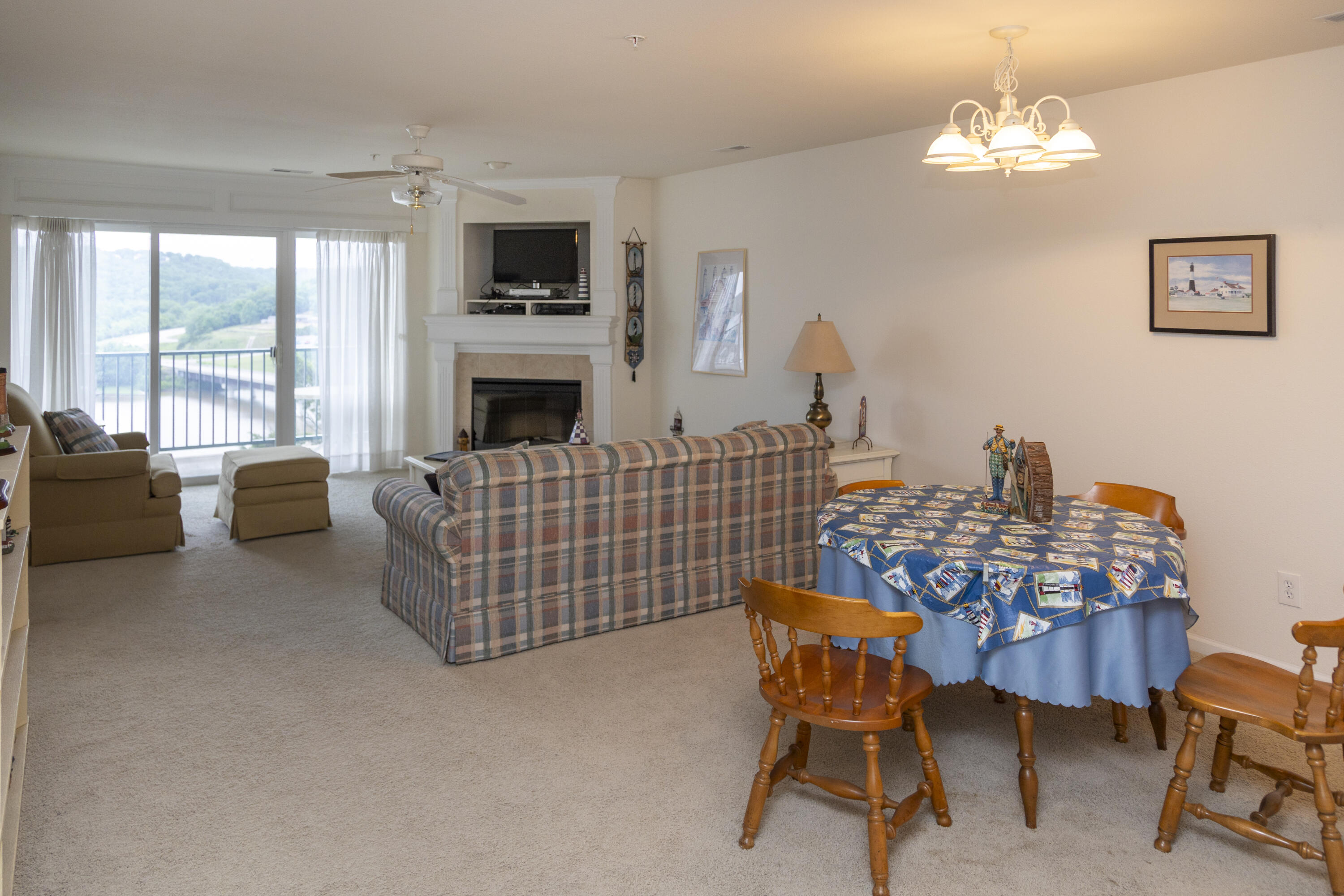 75 Cedar Heights Lane 3c Property Photo 25