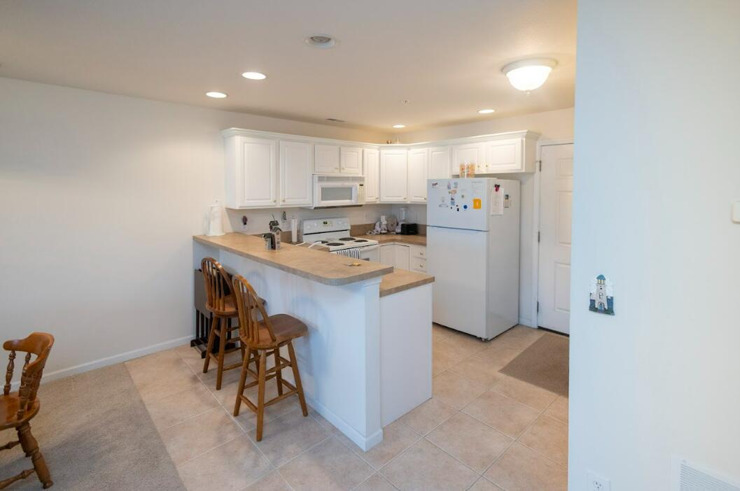 75 Cedar Heights Lane 3c Property Photo 28