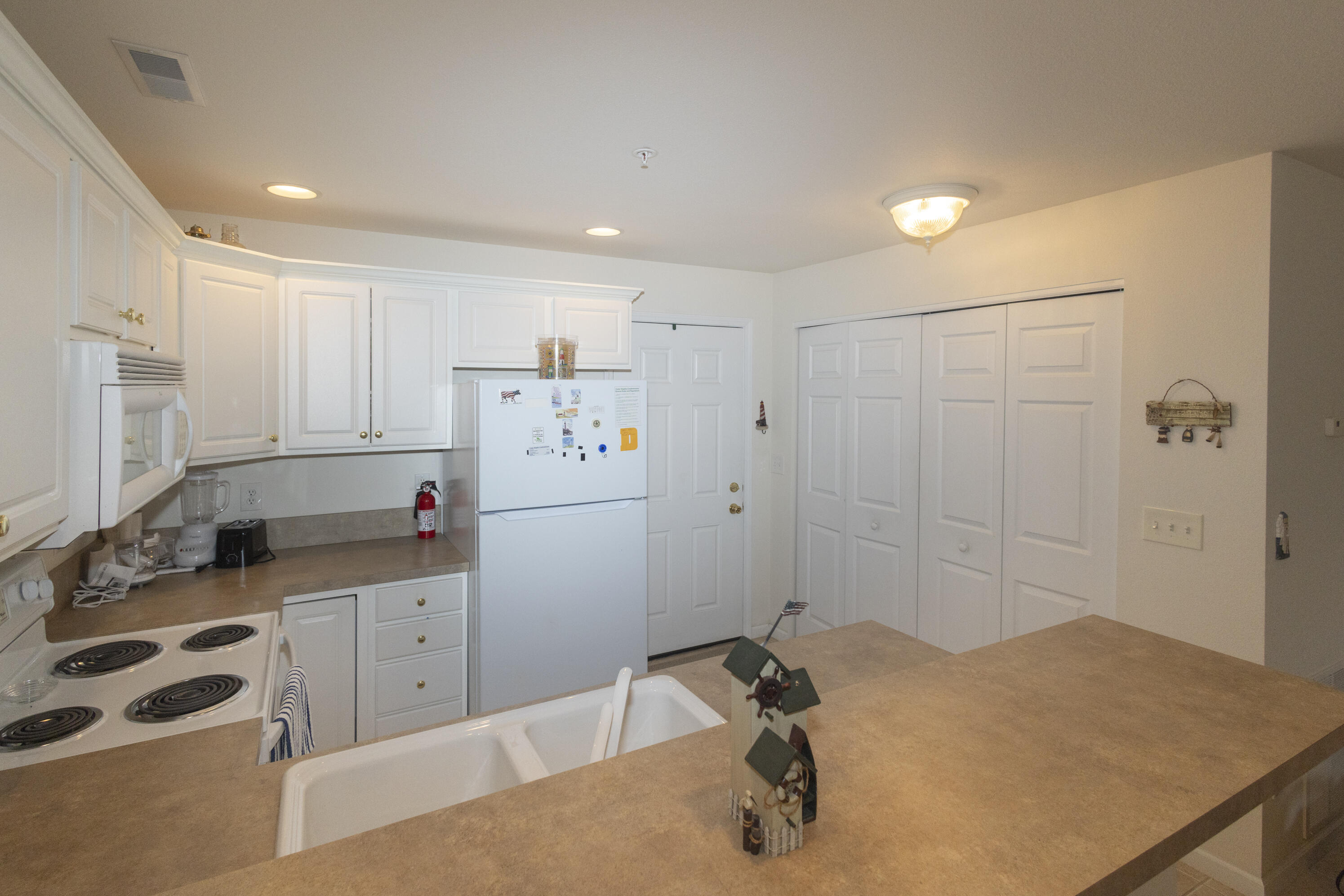 75 Cedar Heights Lane 3c Property Photo 29