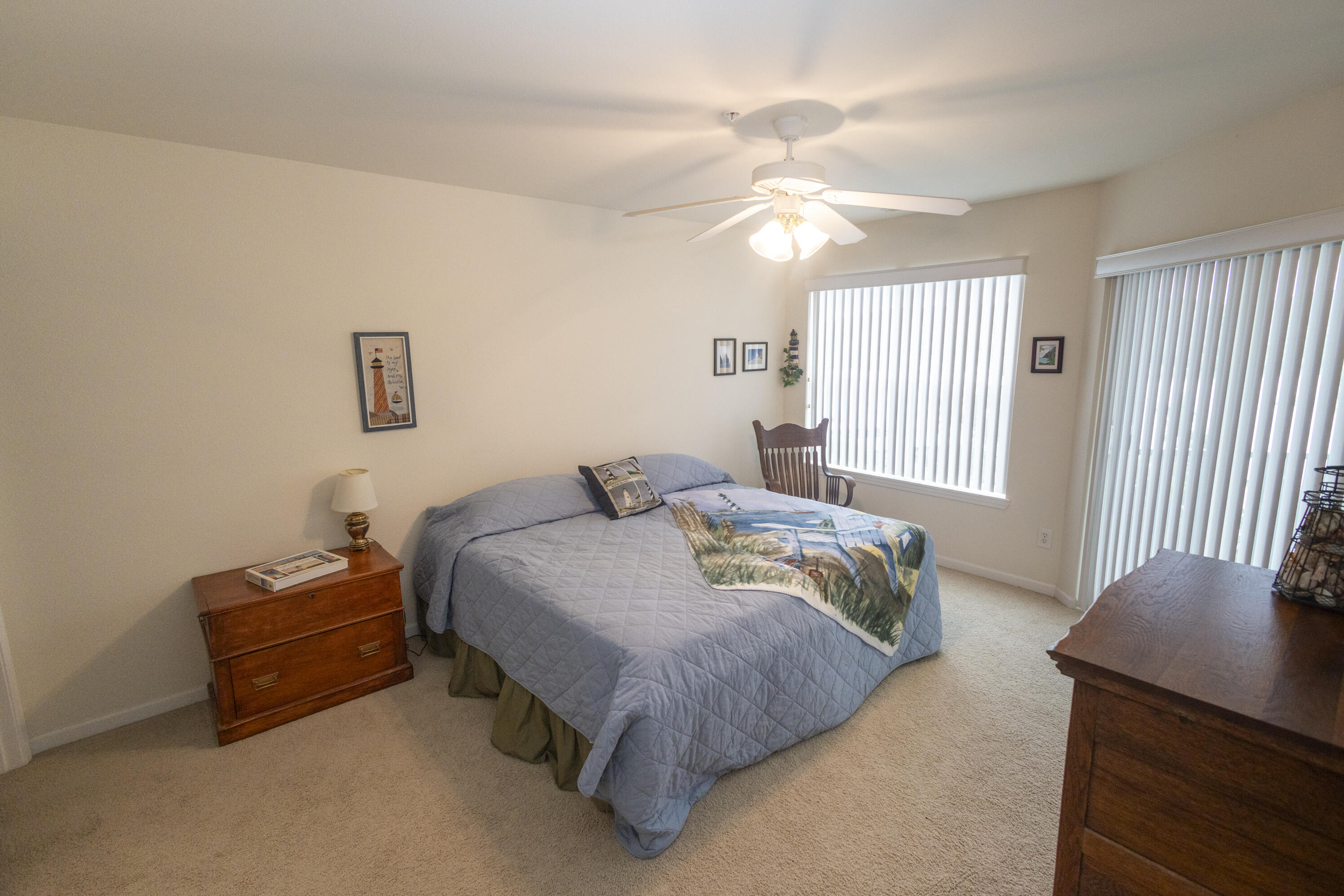 75 Cedar Heights Lane 3c Property Photo 34
