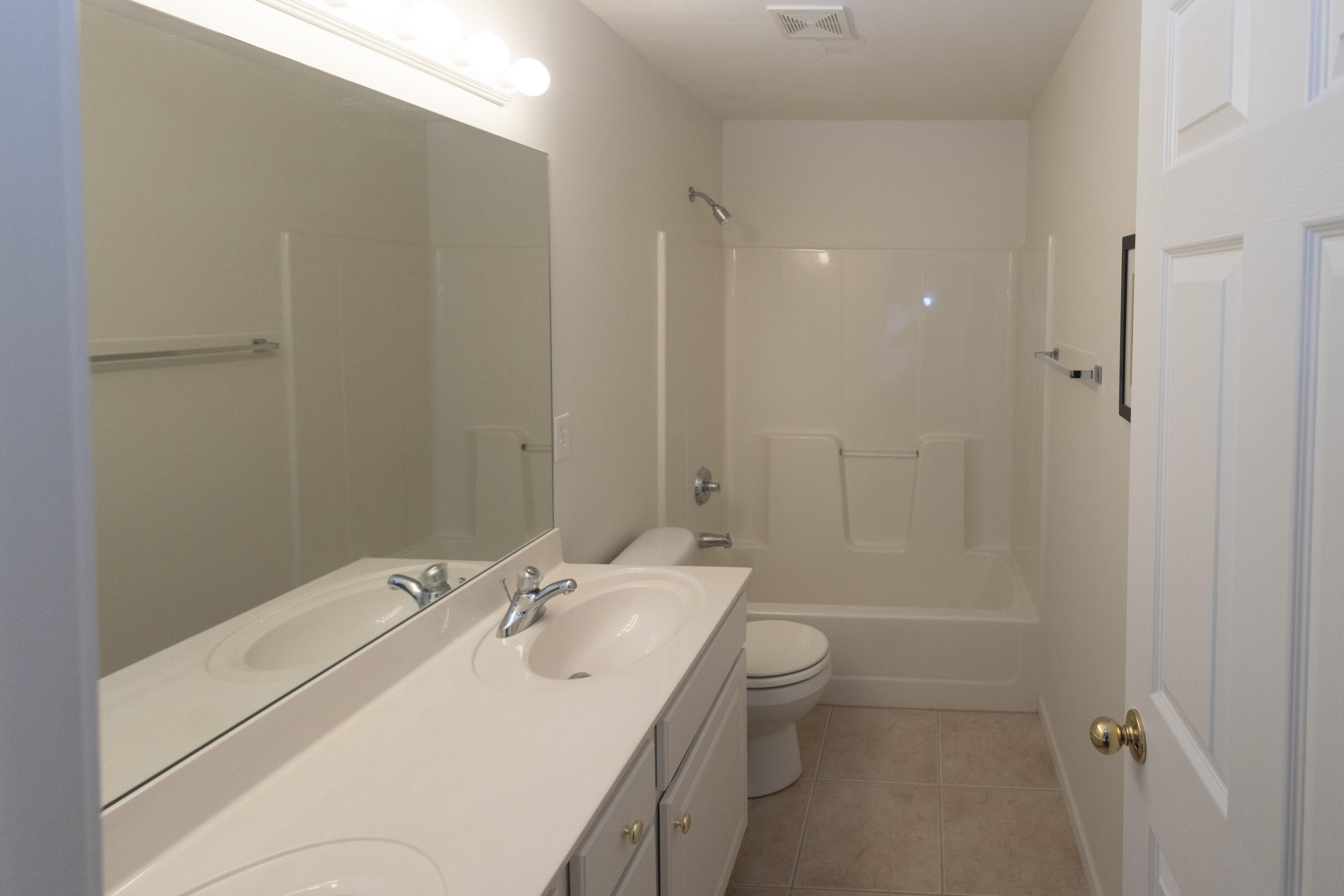 75 Cedar Heights Lane 3c Property Photo 38
