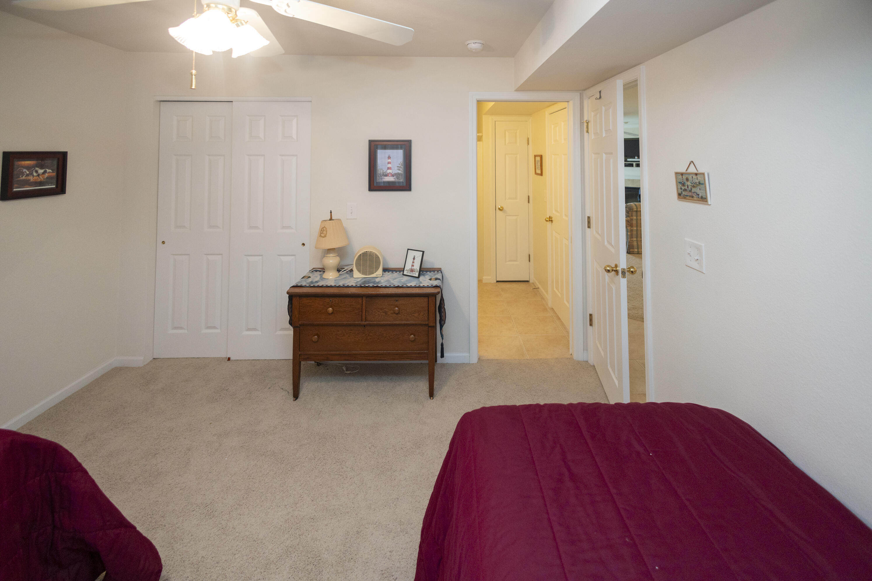 75 Cedar Heights Lane 3c Property Photo 40