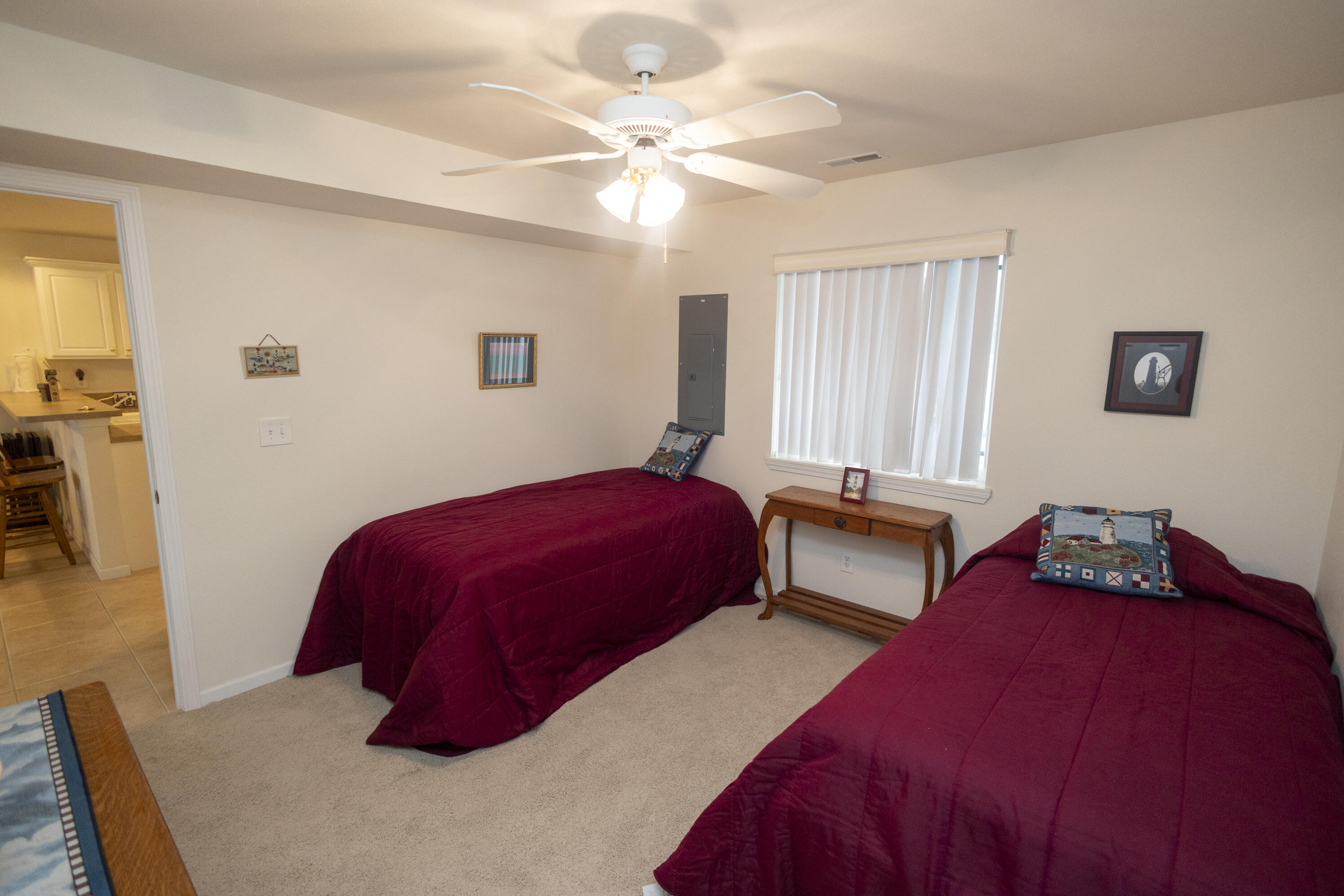 75 Cedar Heights Lane 3c Property Photo 41