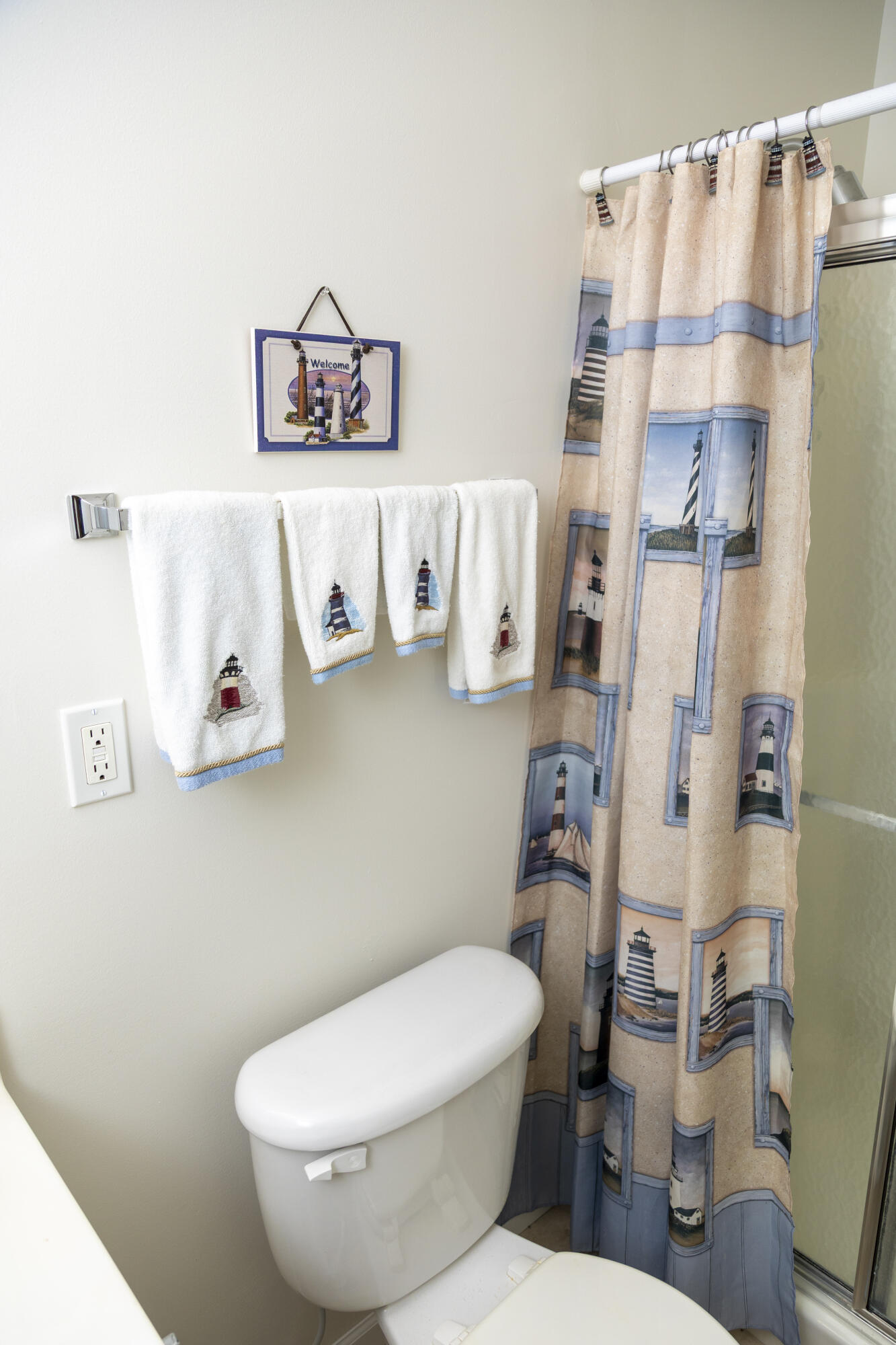 75 Cedar Heights Lane 3c Property Photo 42