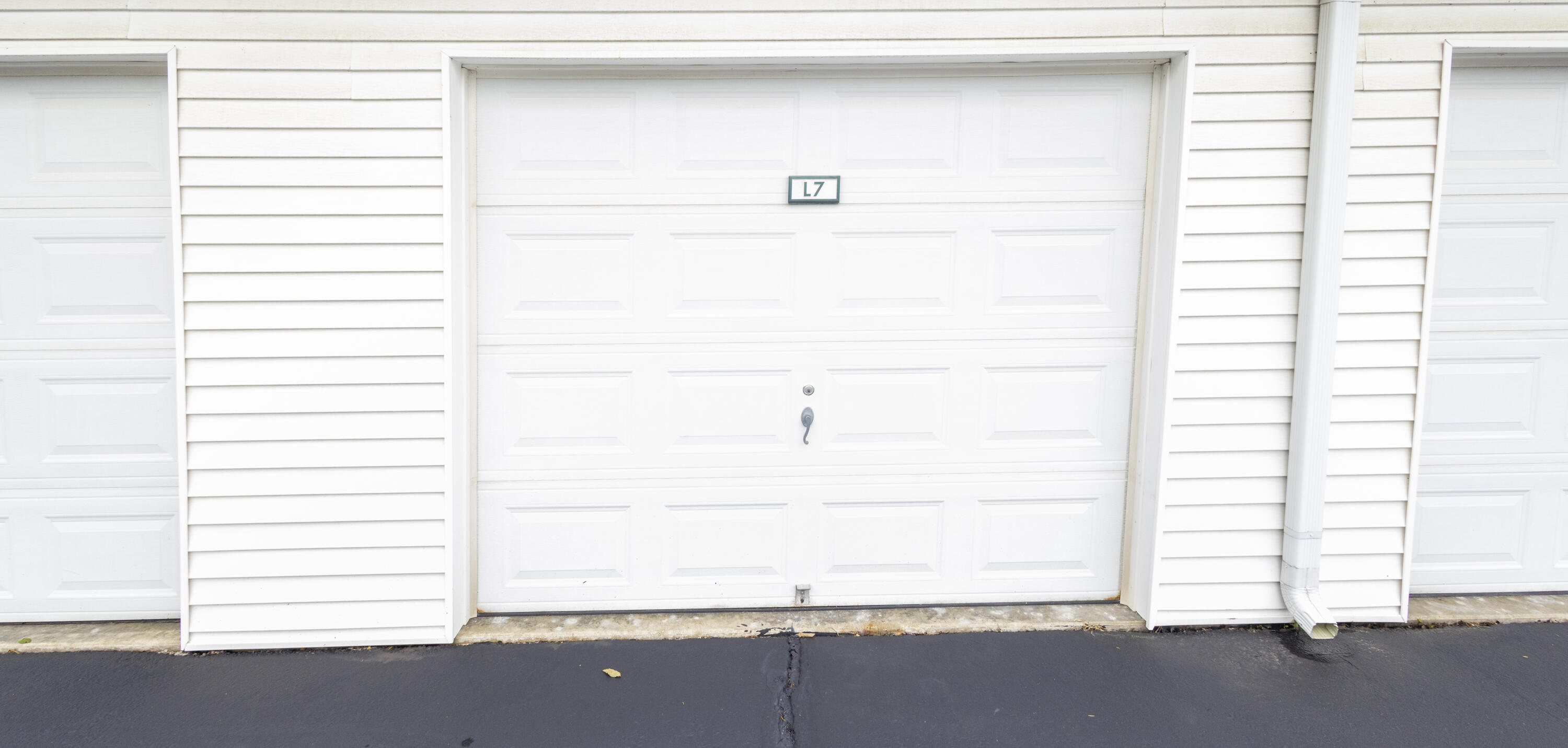 75 Cedar Heights Lane 3c Property Photo 45