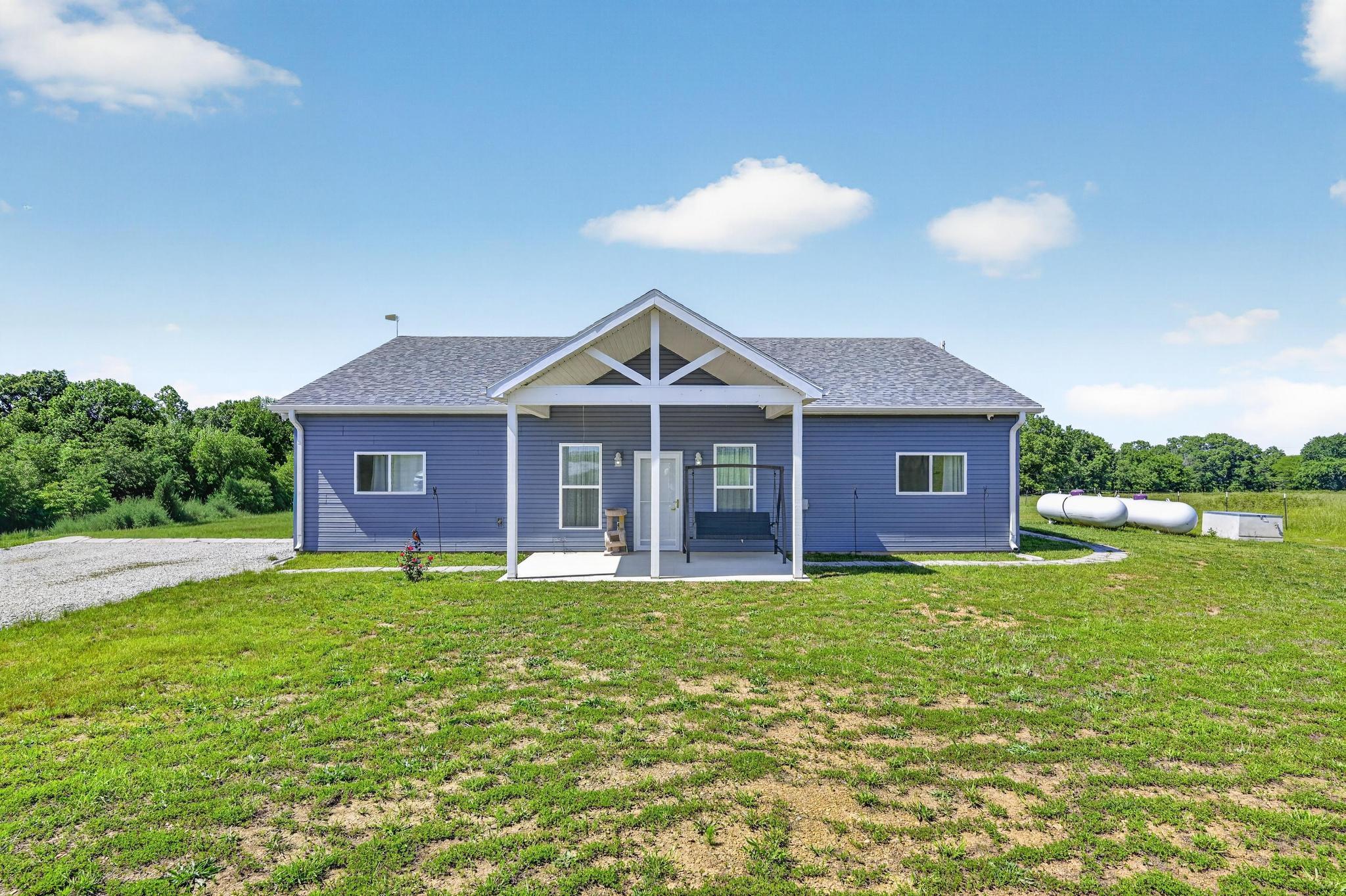 25385 U.s. 54 Property Photo 1
