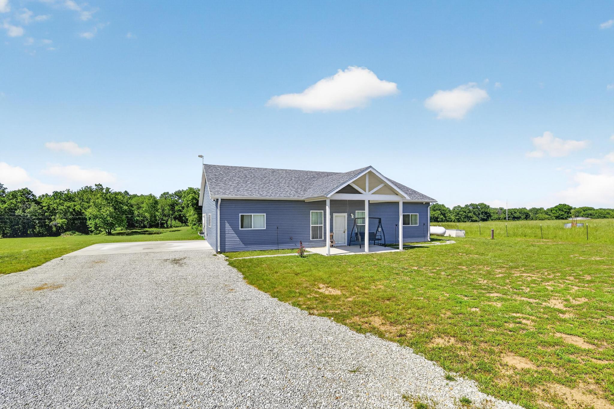 25385 U.s. 54 Property Photo 3