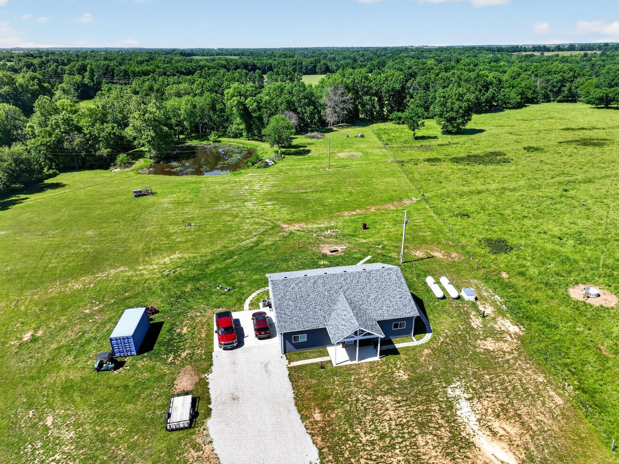25385 U.s. 54 Property Photo 43