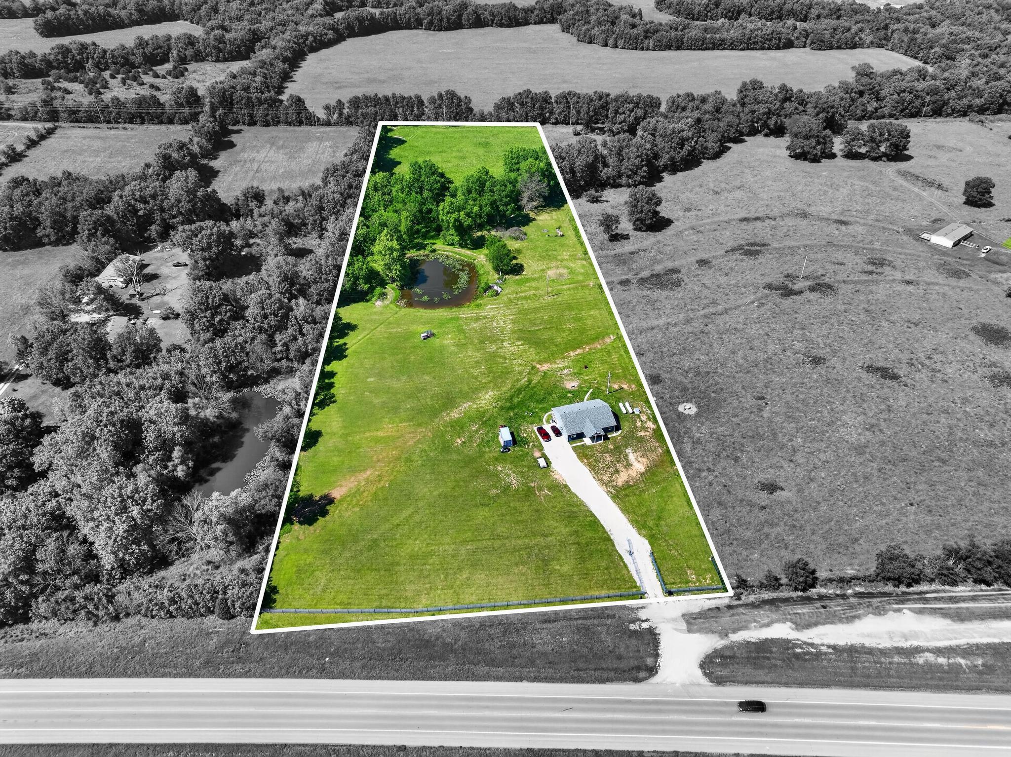 25385 U.s. 54 Property Photo 47