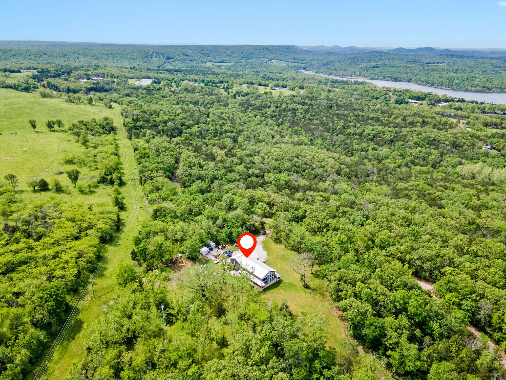 1832 Quiet Acres Road Property Photo 38